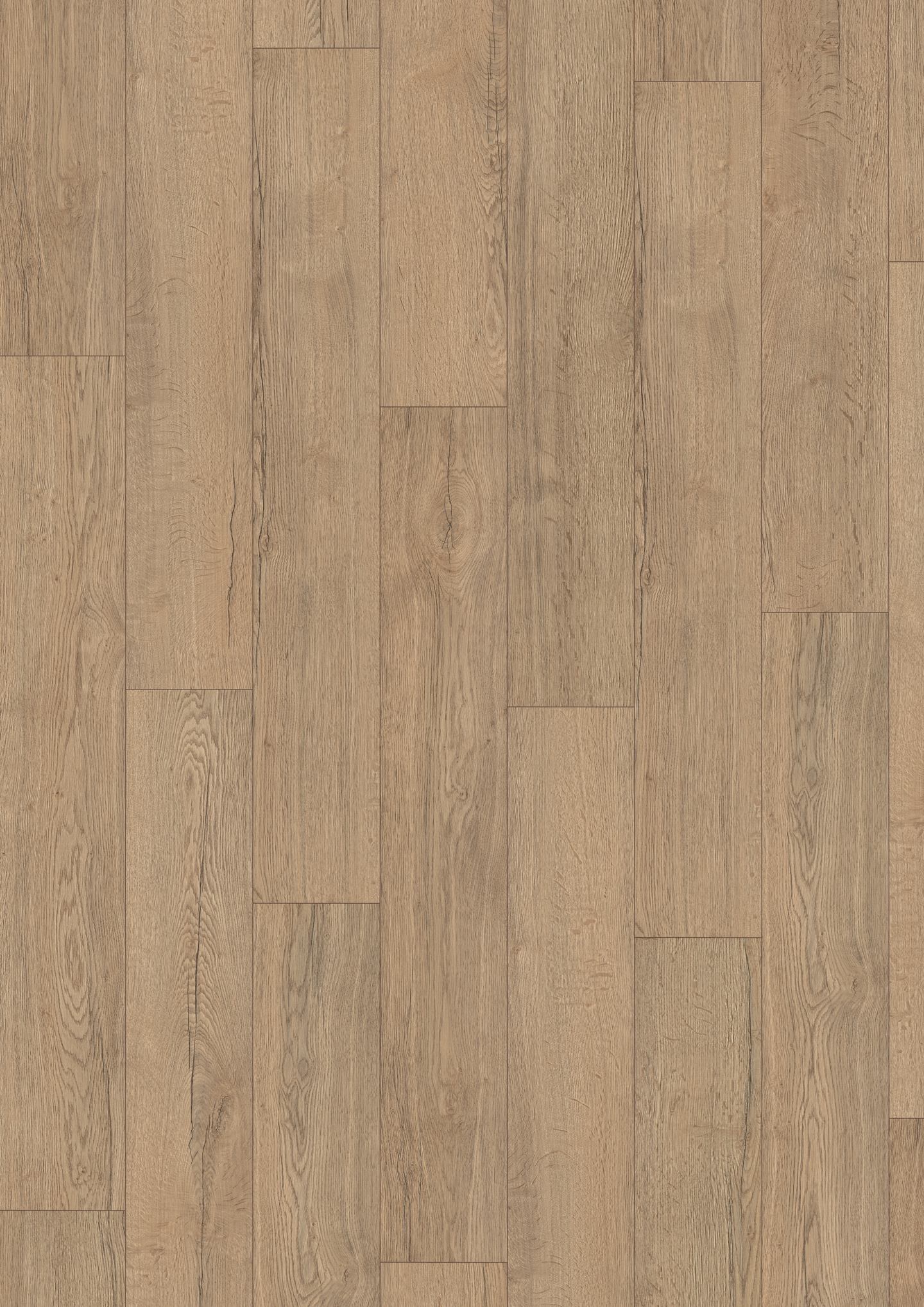 LAMIN NATURAL ELVA OAK 1,99M2