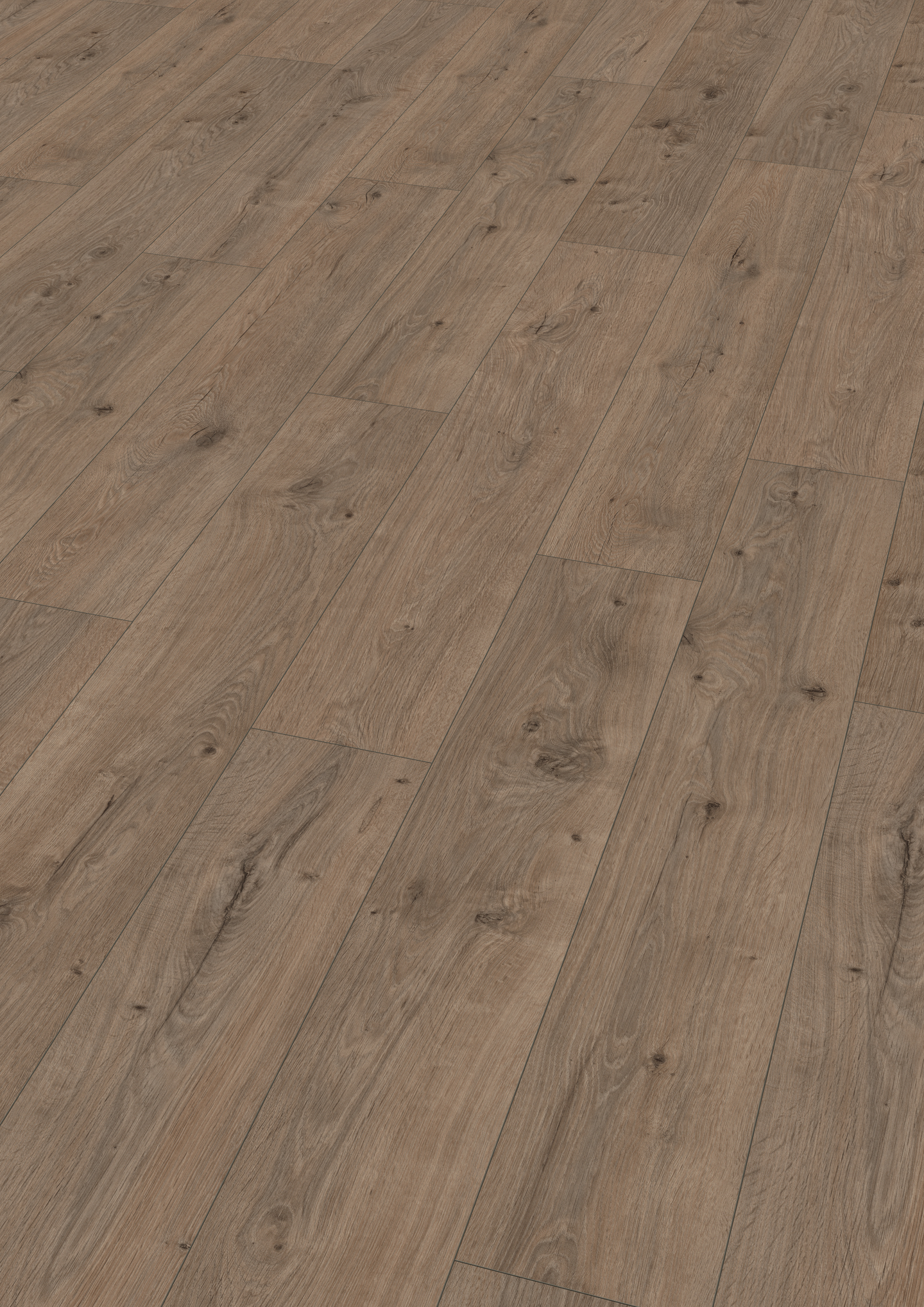 LAMIN MUROM OAK EL2835 1,99M2