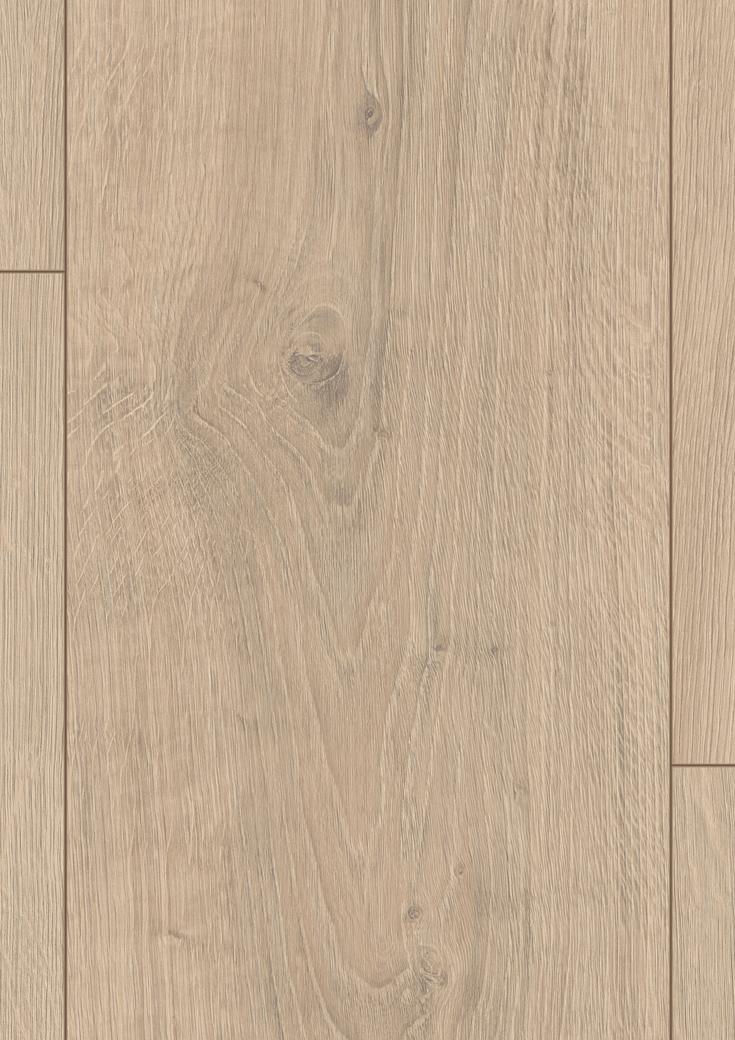 LAMINAT CREAMS OAK EL2195 EGGER 10MM  2,52M2