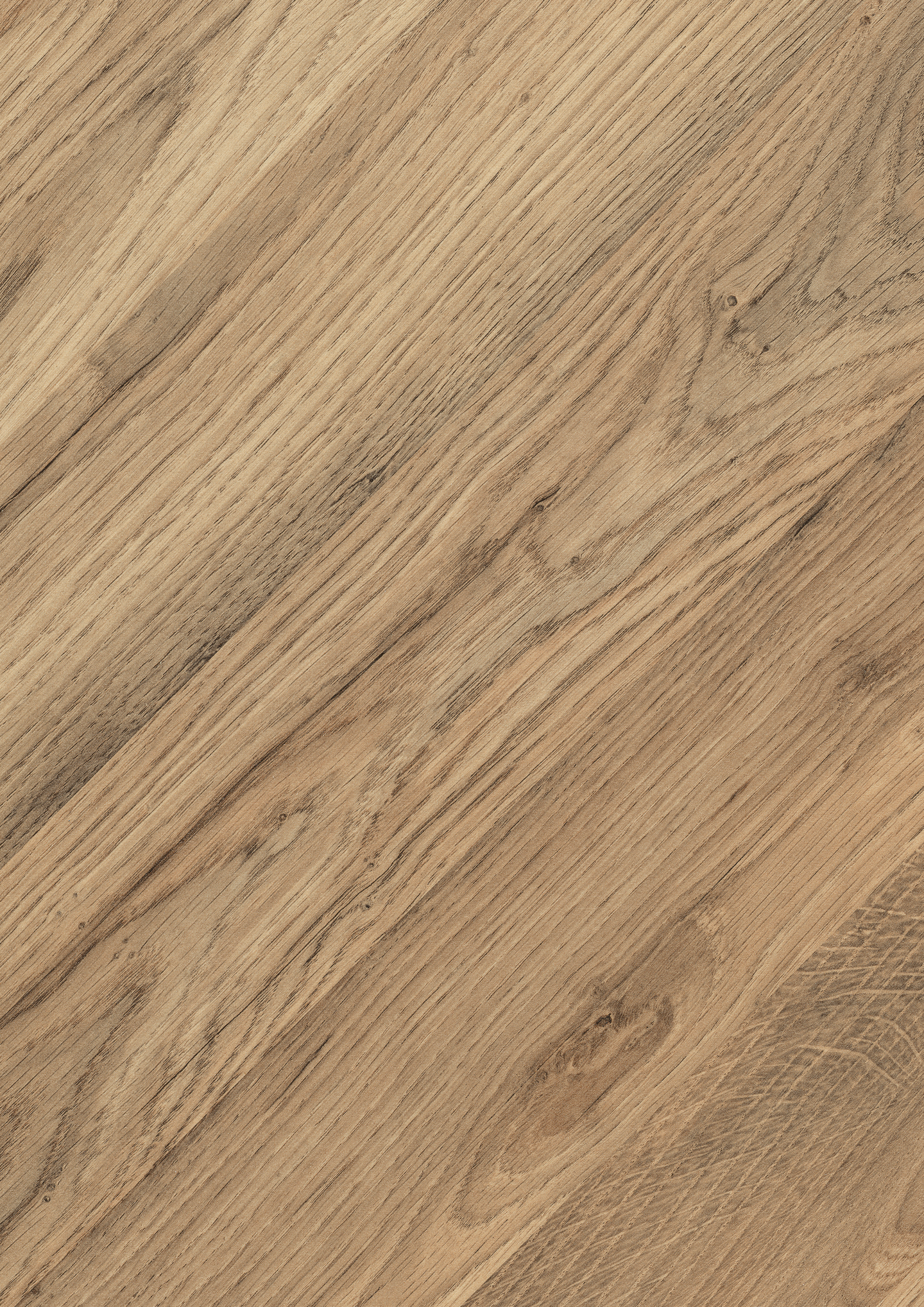 LAMINAT DARK R OAK EL203F EGGER 8MM 2,53M2