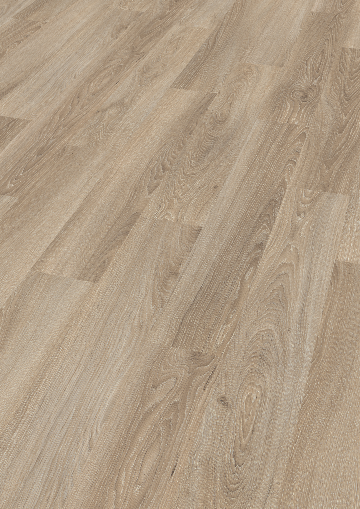 LAMIN AMIENS OAK EL2730 1,99M2