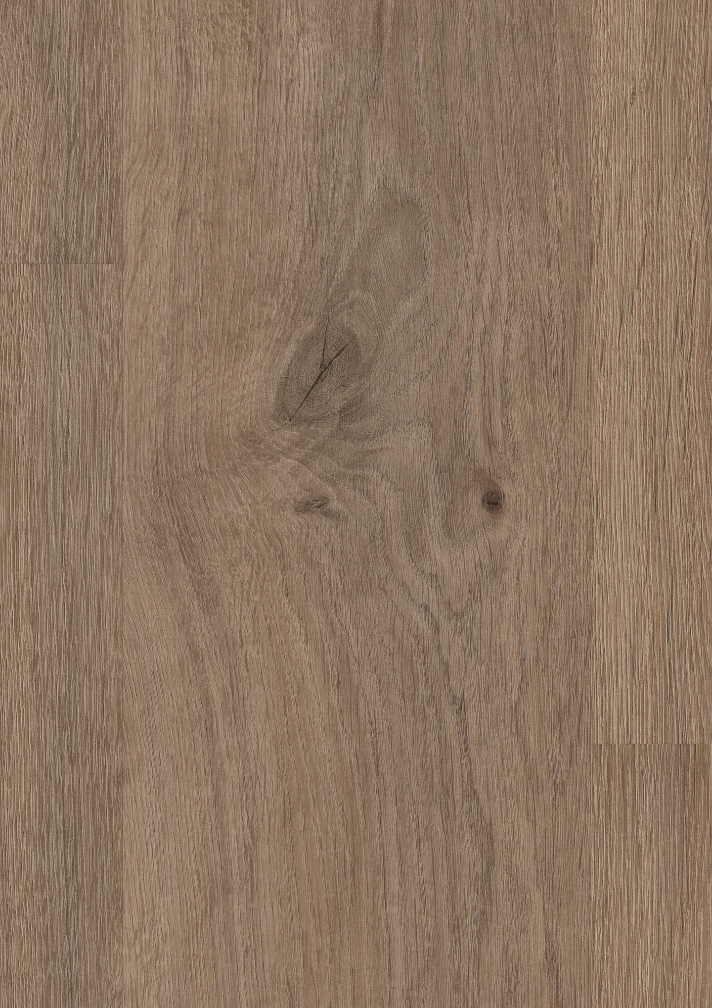 LAMIN MUROM OAK EL2835 1,99M2