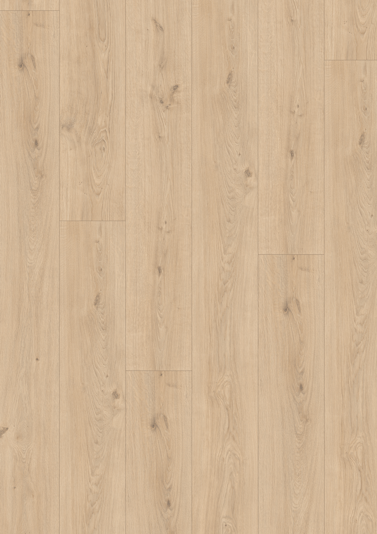 LAMINAT LONBOA OAK EL2194 EGGER 10MM 2,52M2