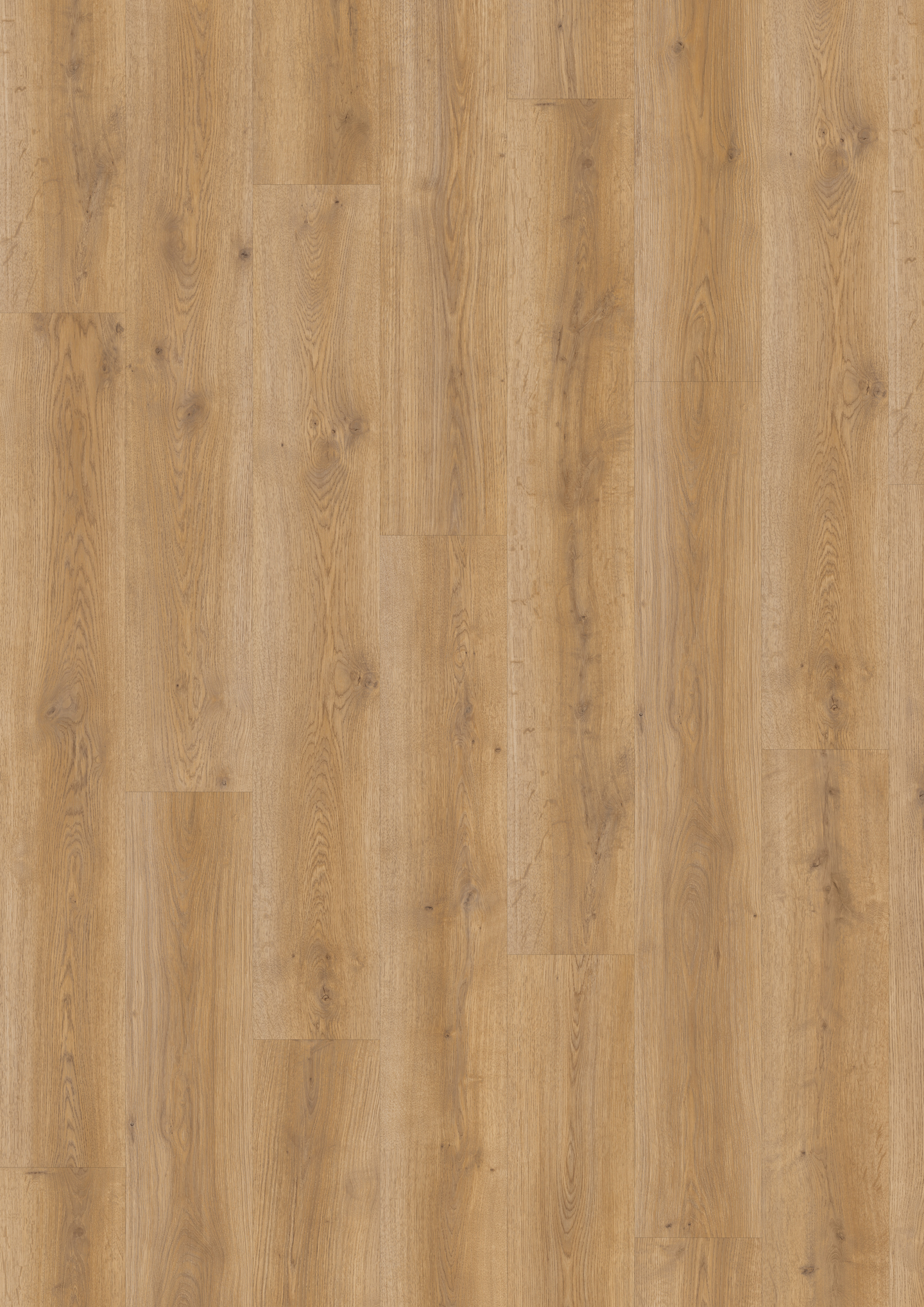 LAMIN HONEY OAK EDF192 1,99M2