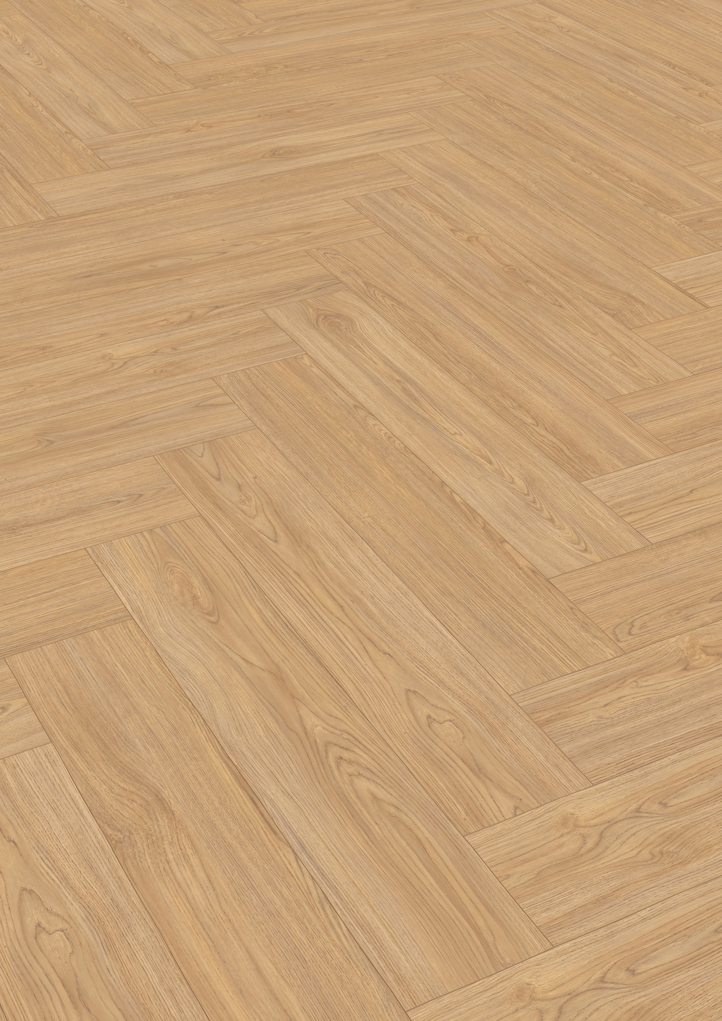 LAMIN NATURA OAK EL2152 1,97M2