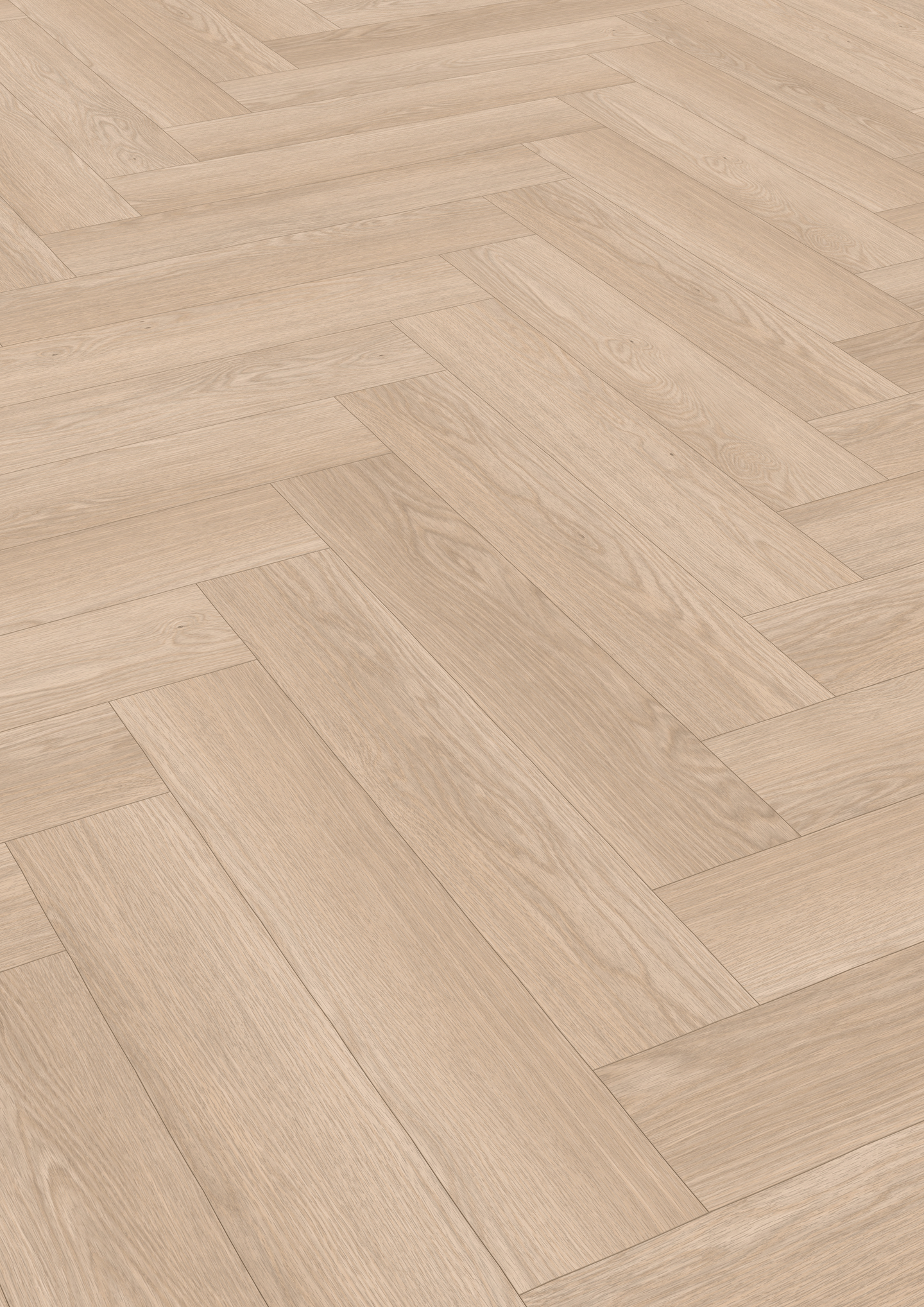 LAMIN LIGHT  OAK EL2132 1,97M2