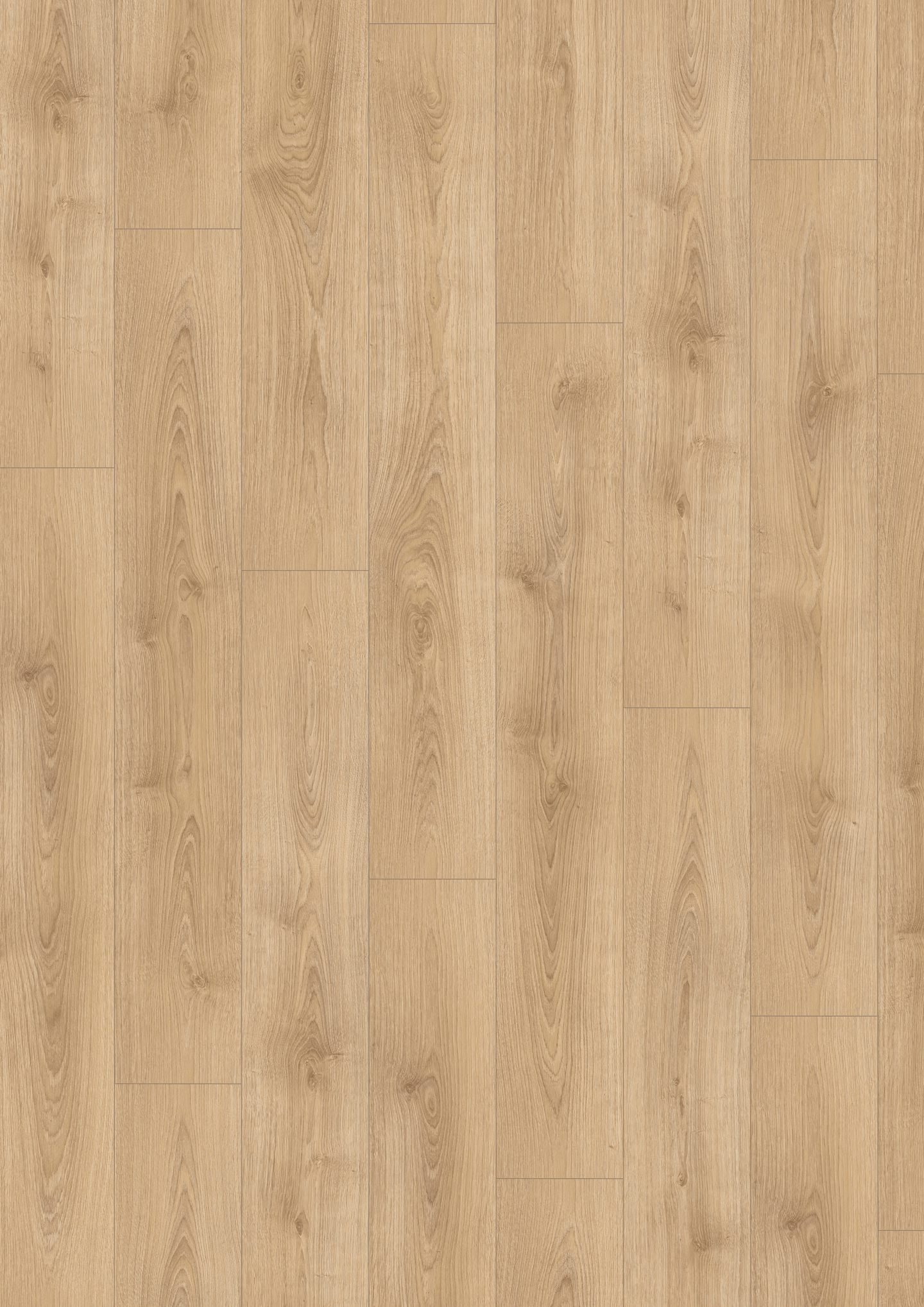 LAMINATGOLV EGGER PRO  SANDN OAK EL2157 1,99M2