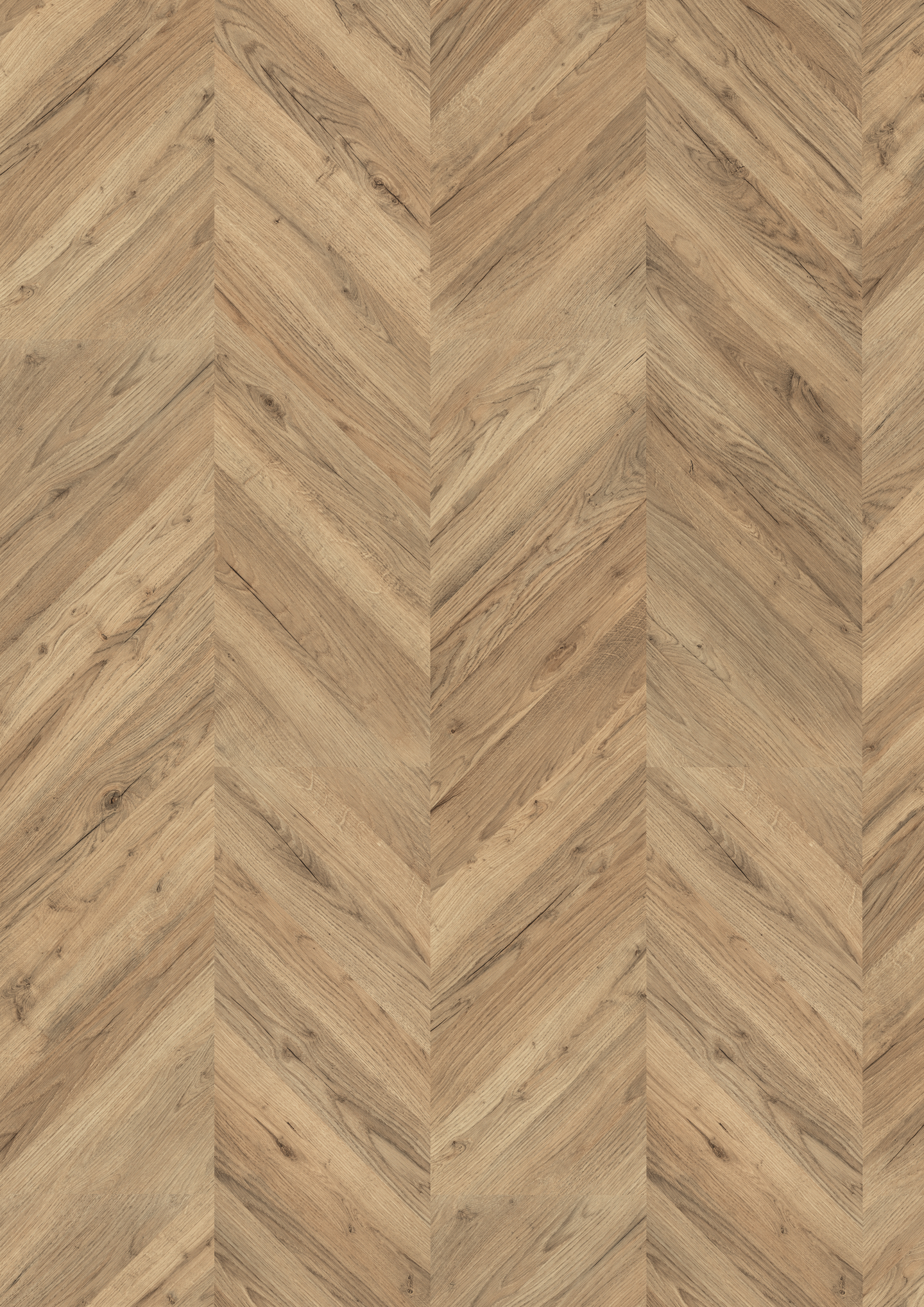 LAMINAT DARK R OAK EL203F EGGER 8MM 2,53M2