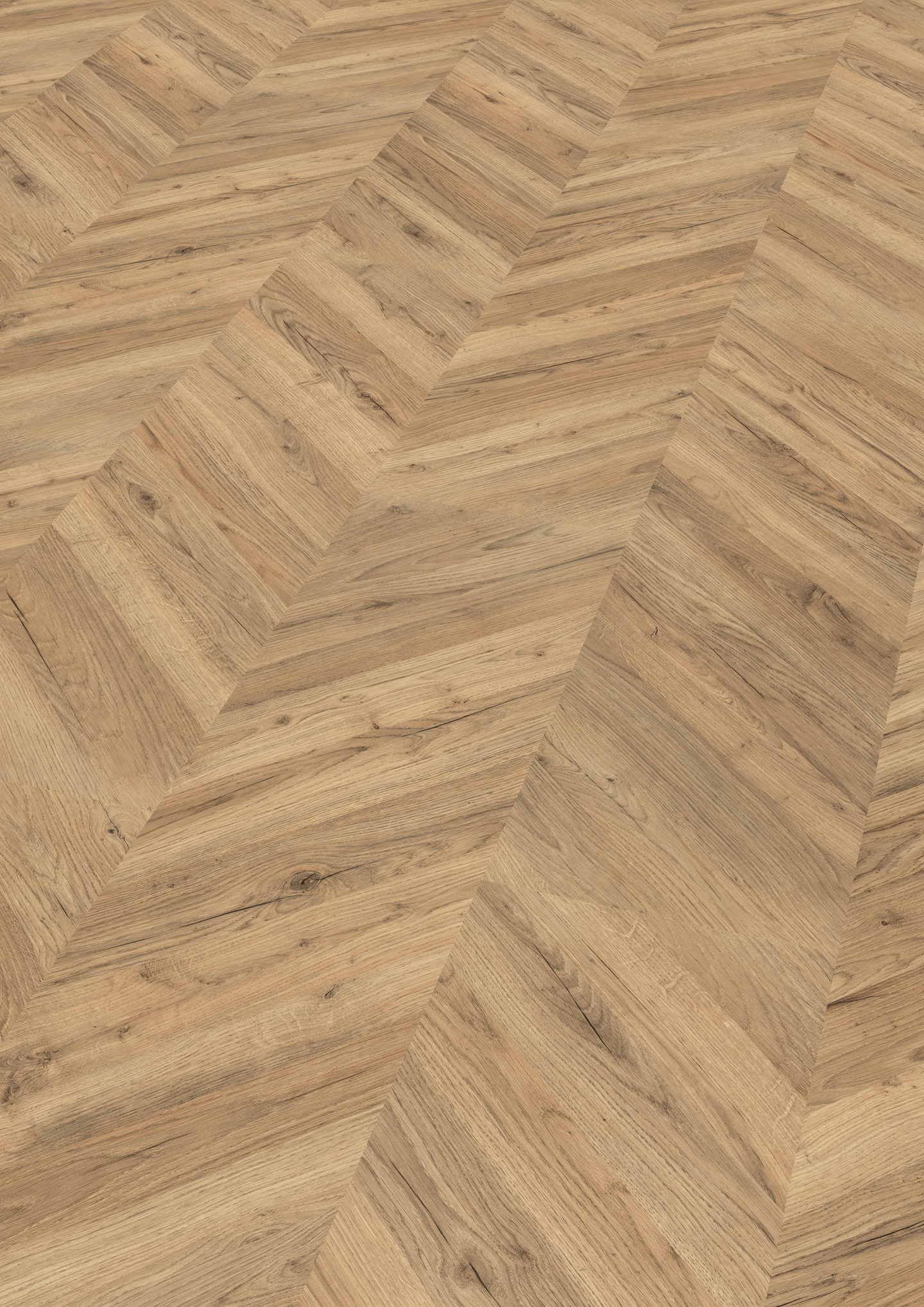 LAMINAT DARK R OAK EL203F EGGER 8MM 2,53M2