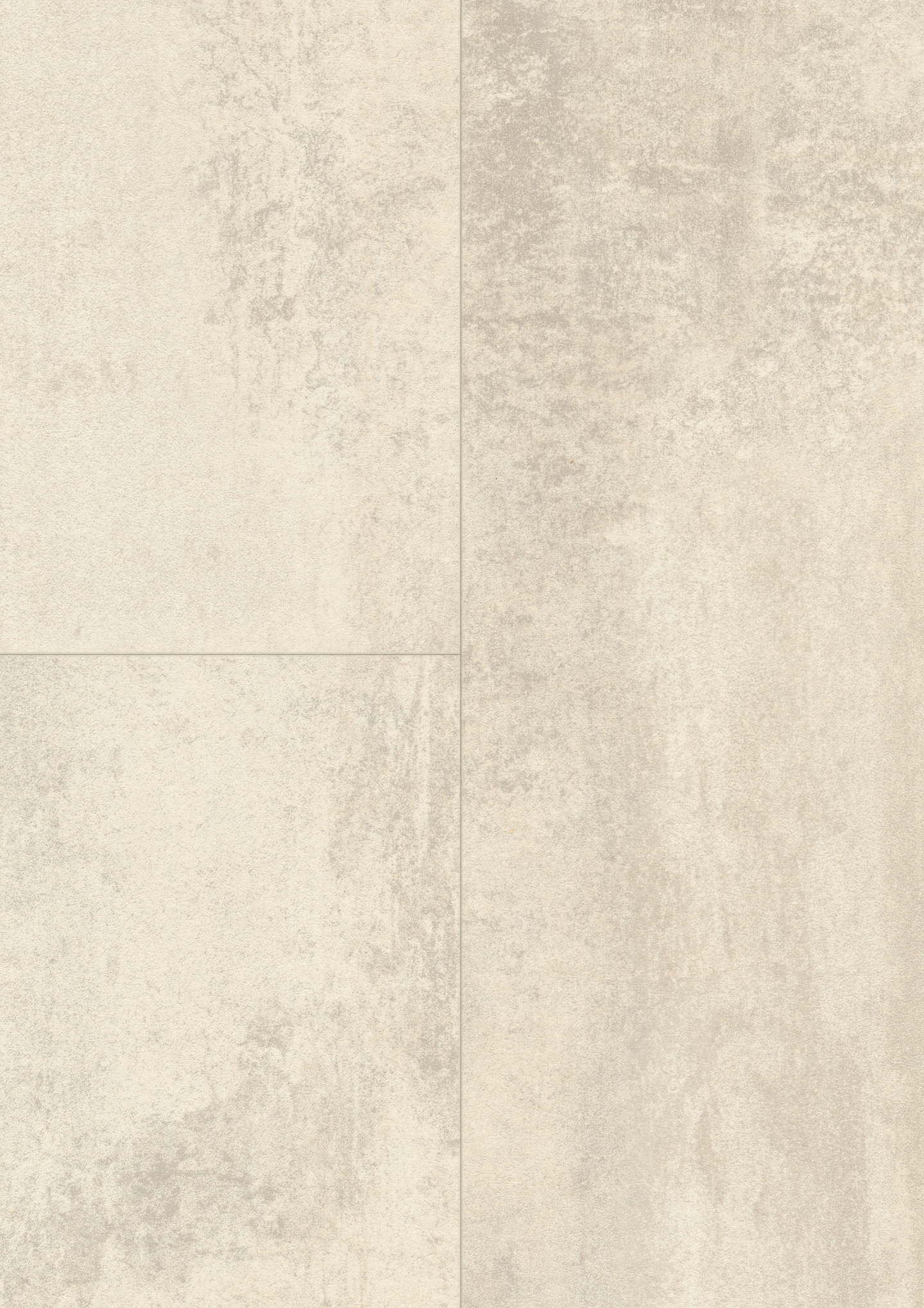 LAMIN KING WHITE EDF305 2,53M2