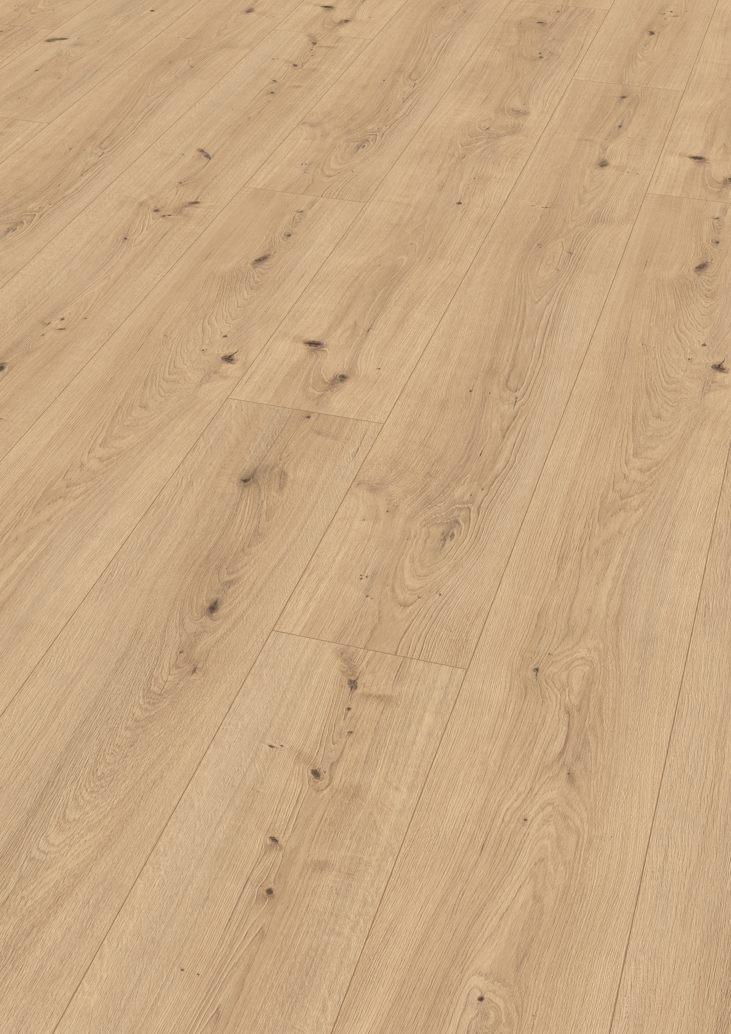 LAMINAT LON NATU EL2136 EGGER 10MM 2,52M2