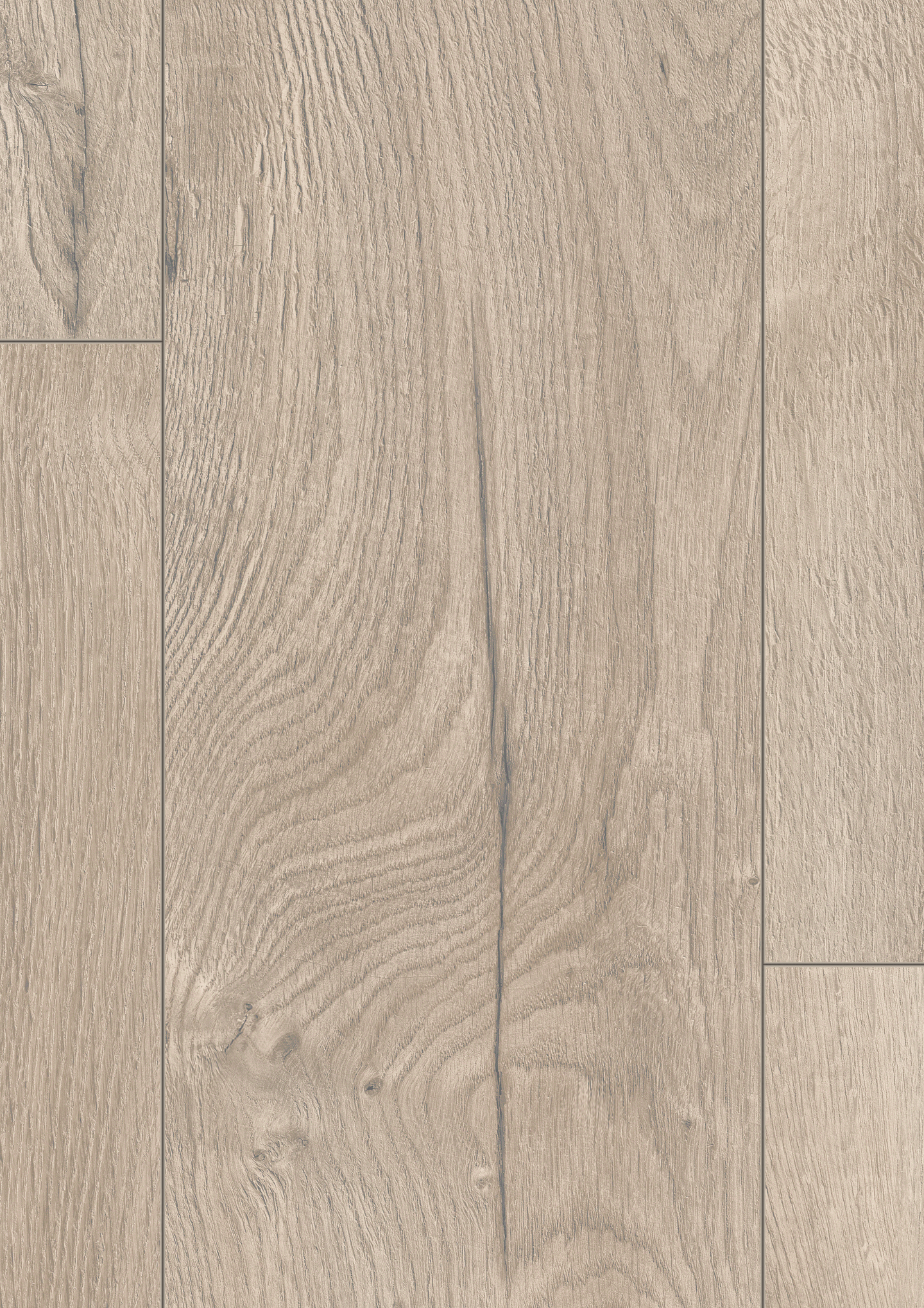 LAMINATGOLV CREAM OAK EL2154 1,99M2