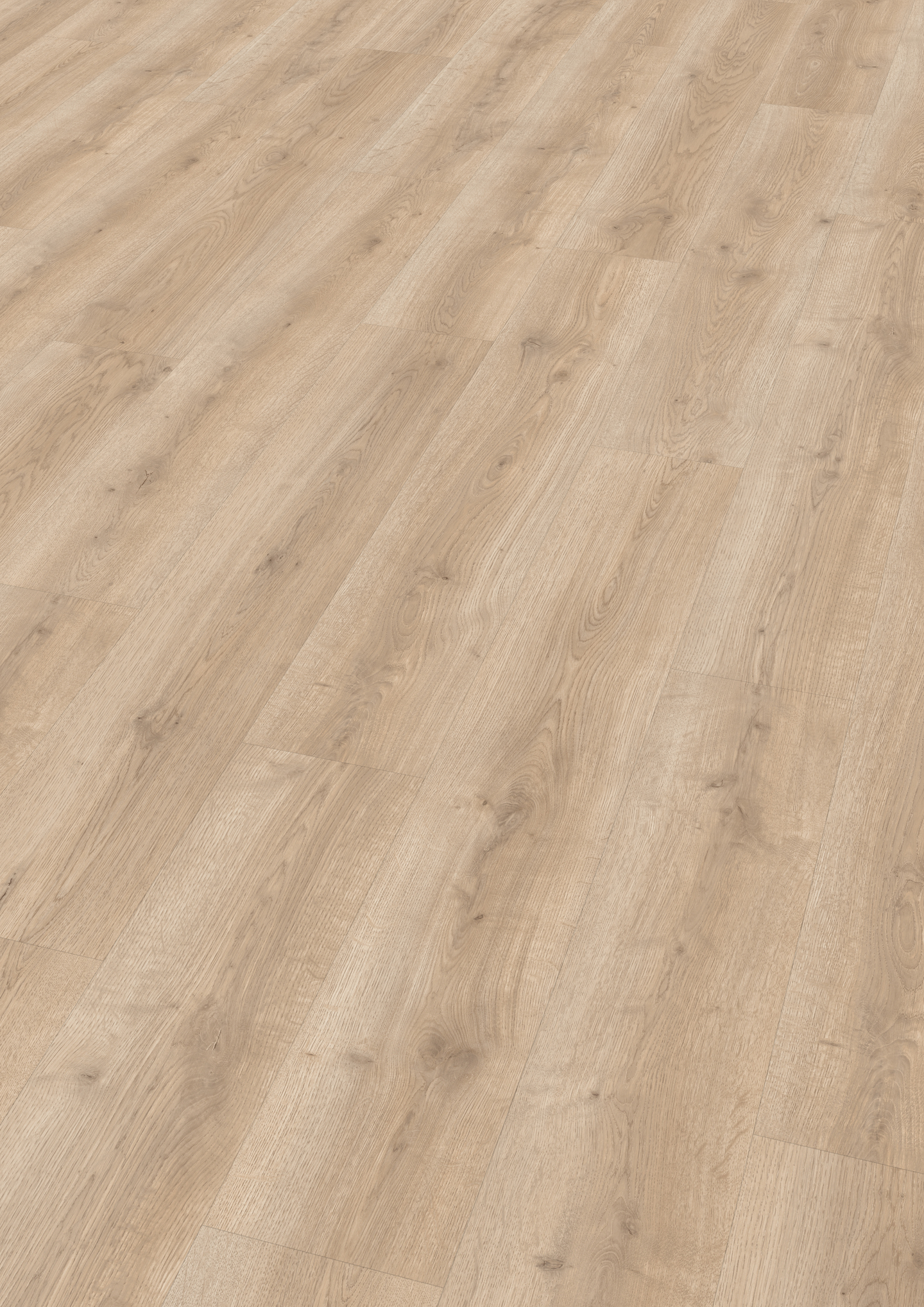 LAMIN LIGHTM OAK EDF190 1,99M2