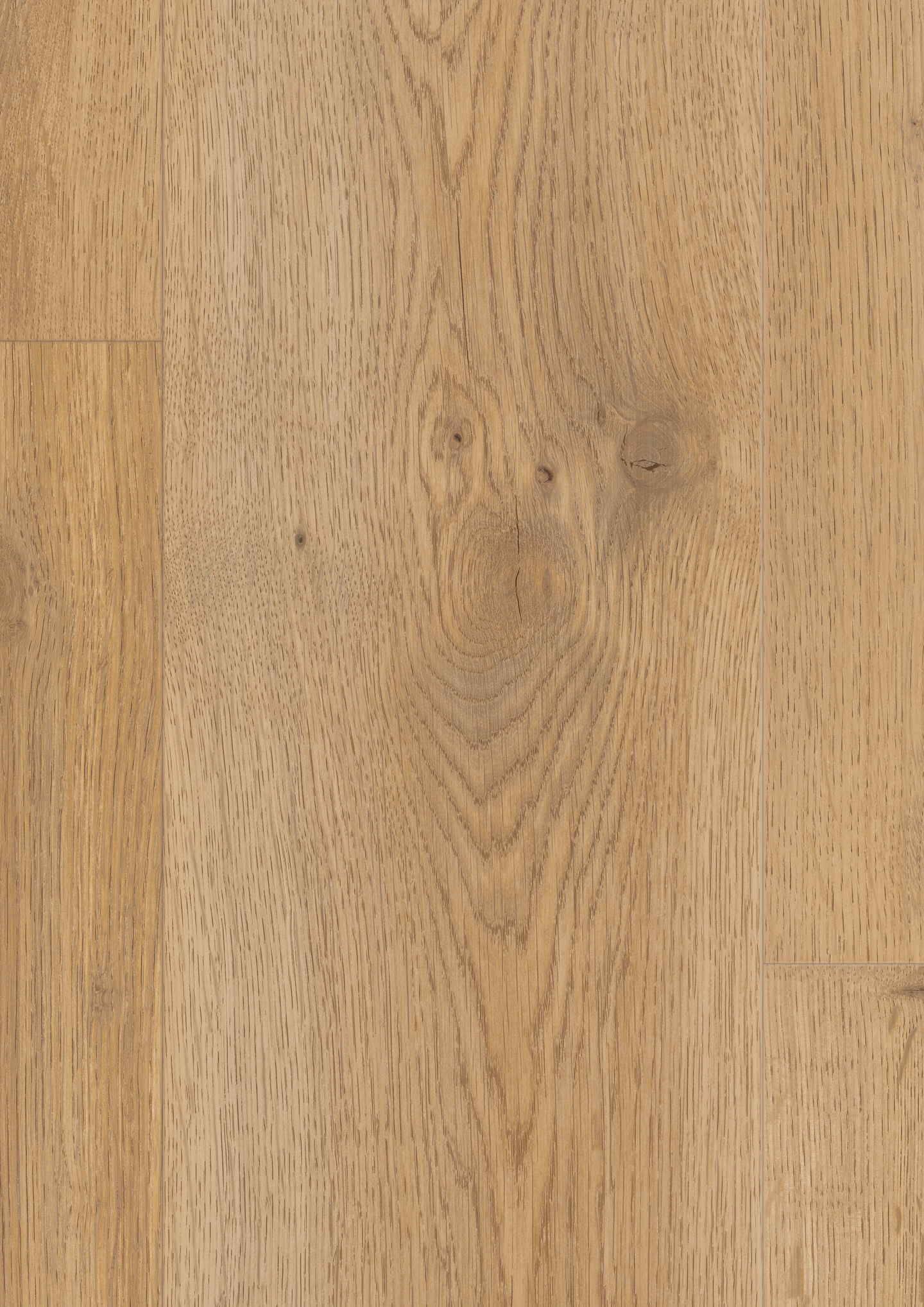 LAMIN HONEY OAK EDF192 1,99M2