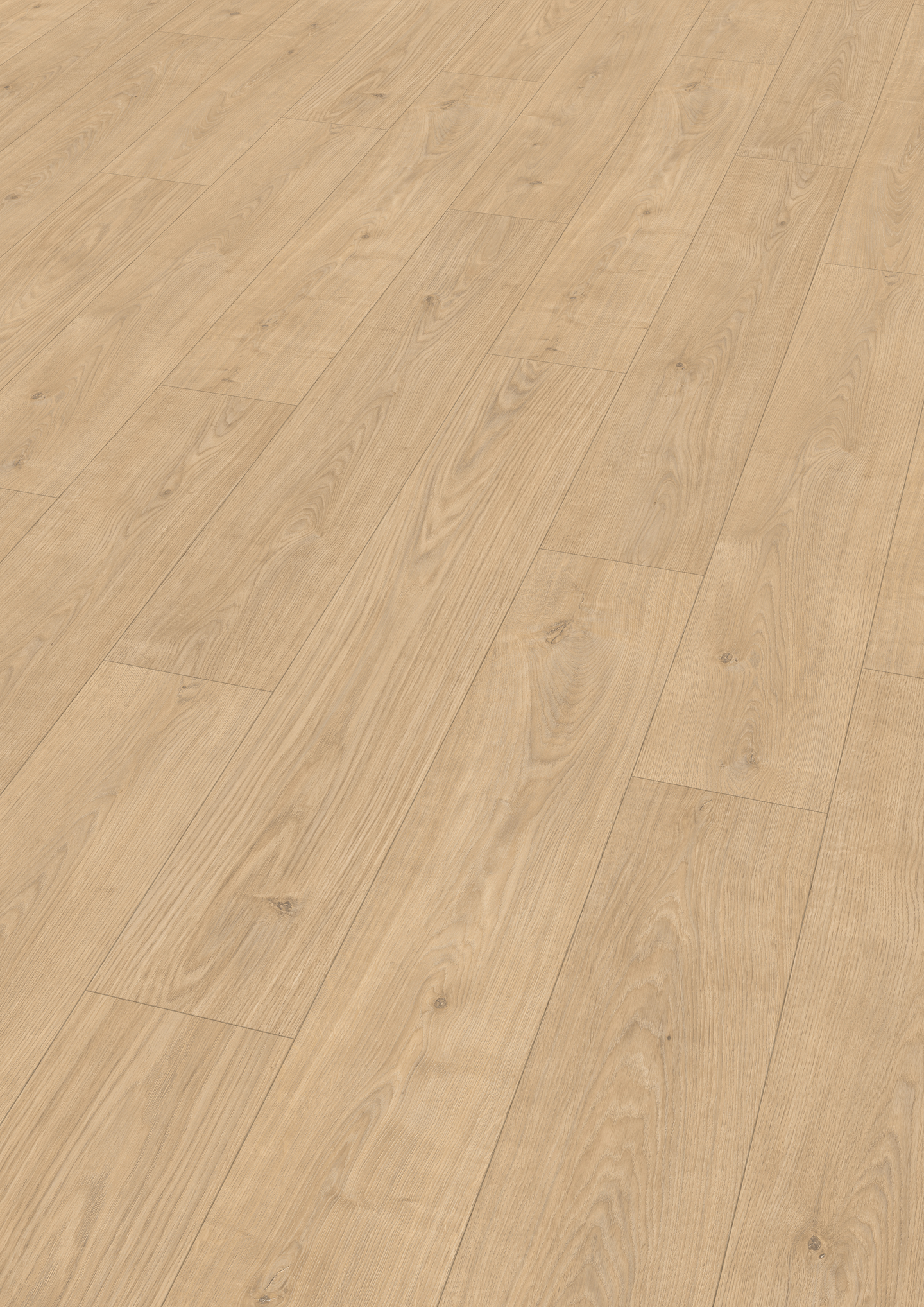 LAMIN LIGHTB OAK EDF185 1,99M2