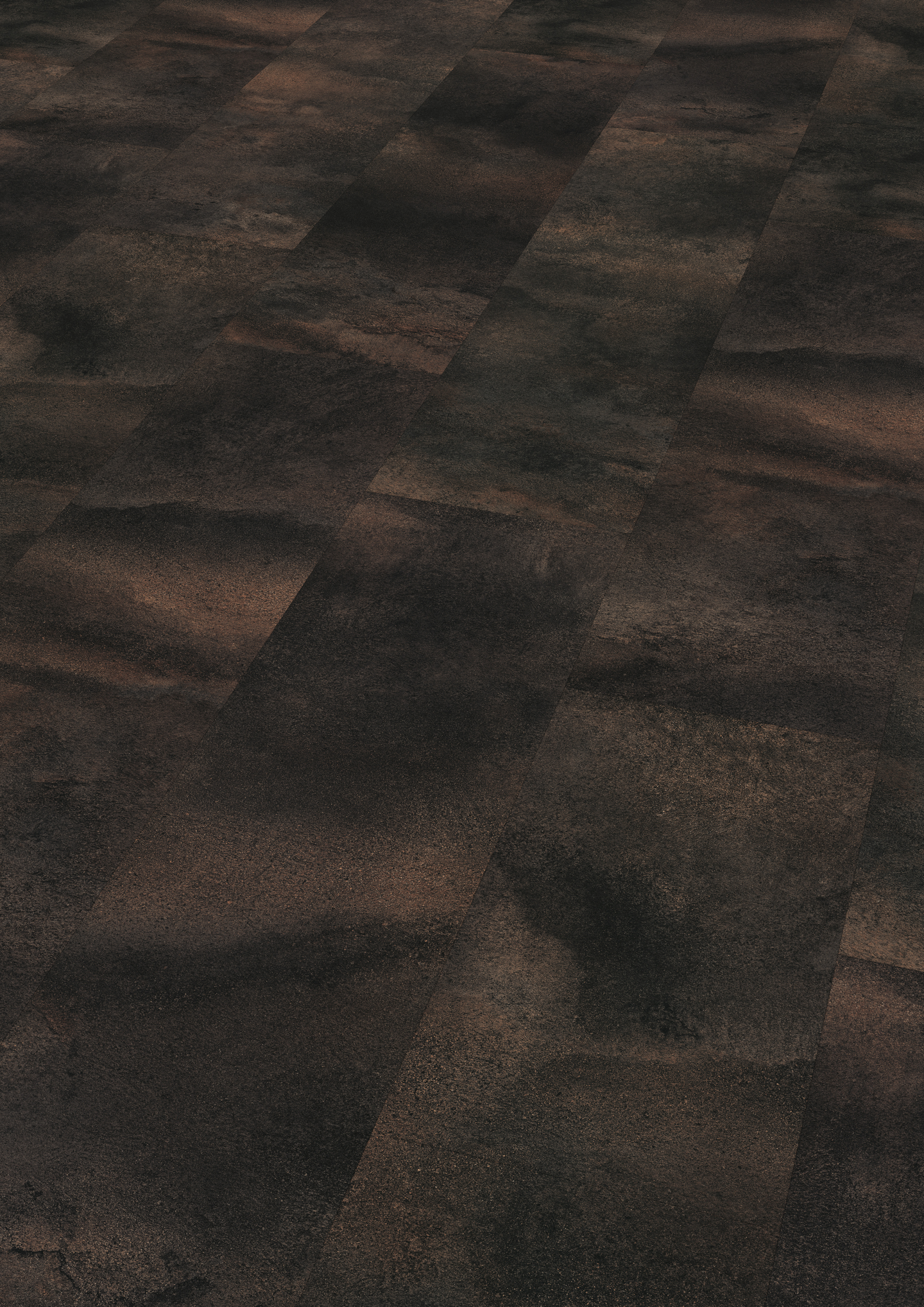 LAMIN SIZE ANTRA EDF303 2,53M2