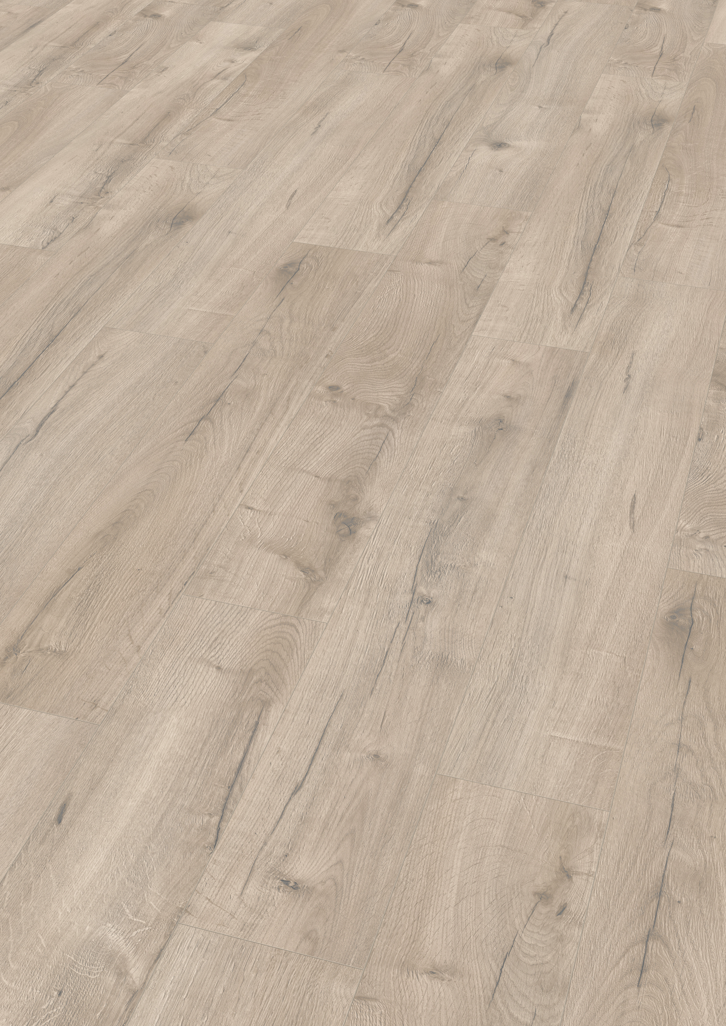 LAMINATGOLV CREAM OAK EL2154 1,99M2