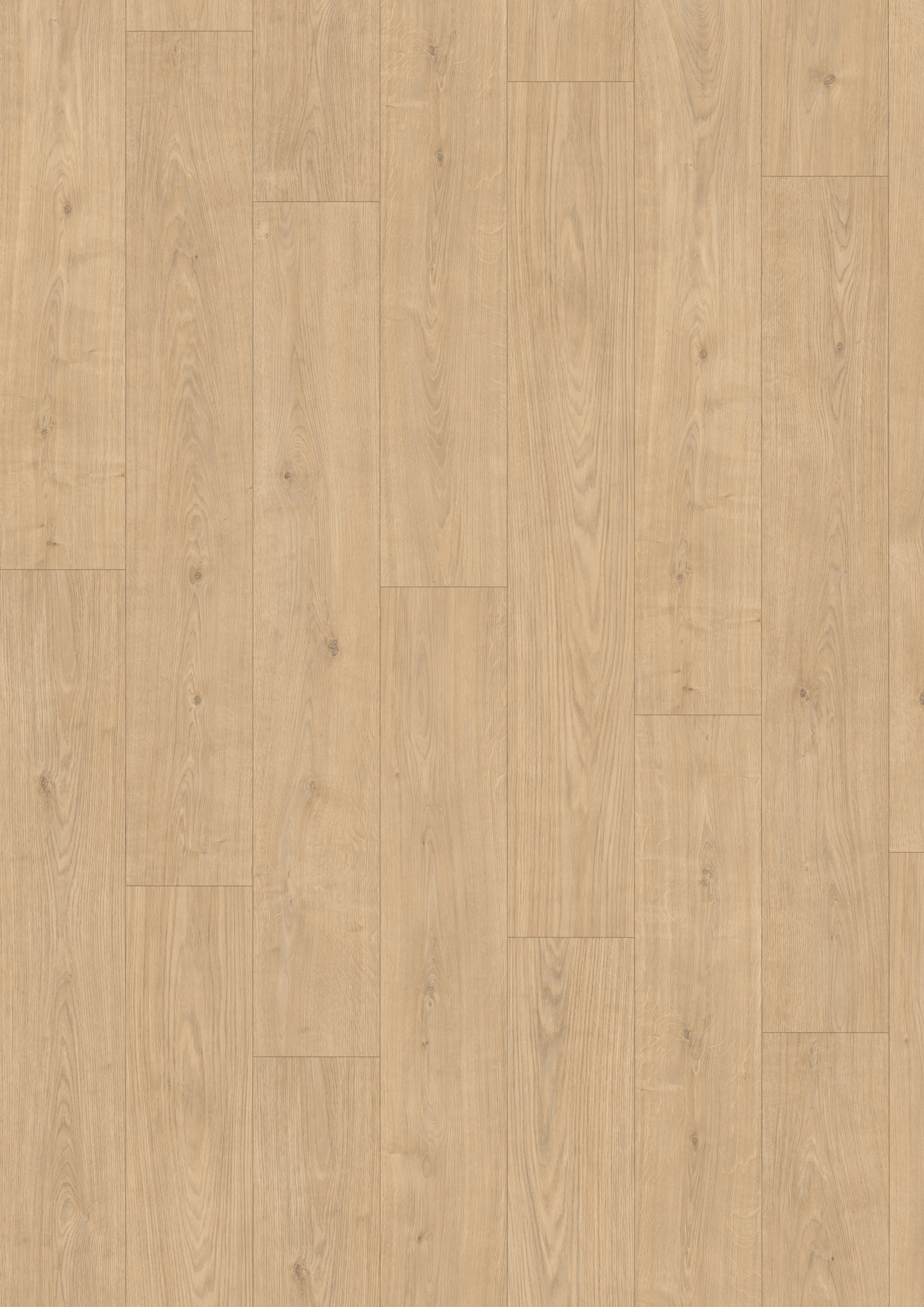 LAMIN LIGHTB OAK EDF185 1,99M2