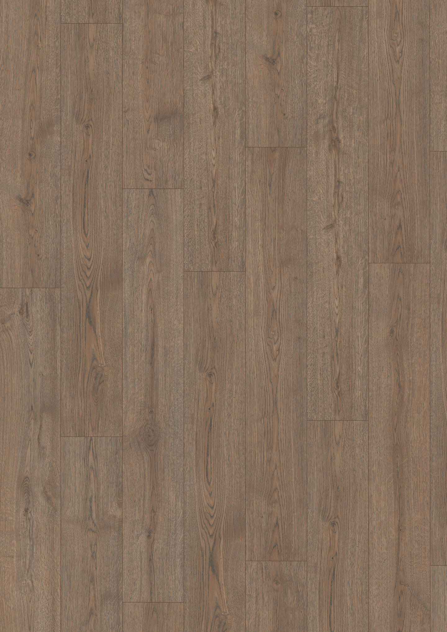 LAMINATGOLV EGGER PRO DARK T OAK EL2192, EGGER 8MM 1,99M2