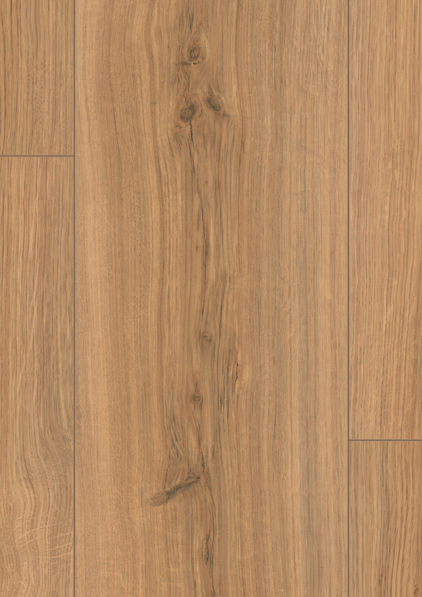 LAMIN HONEY OAK EL2172 1,99M2