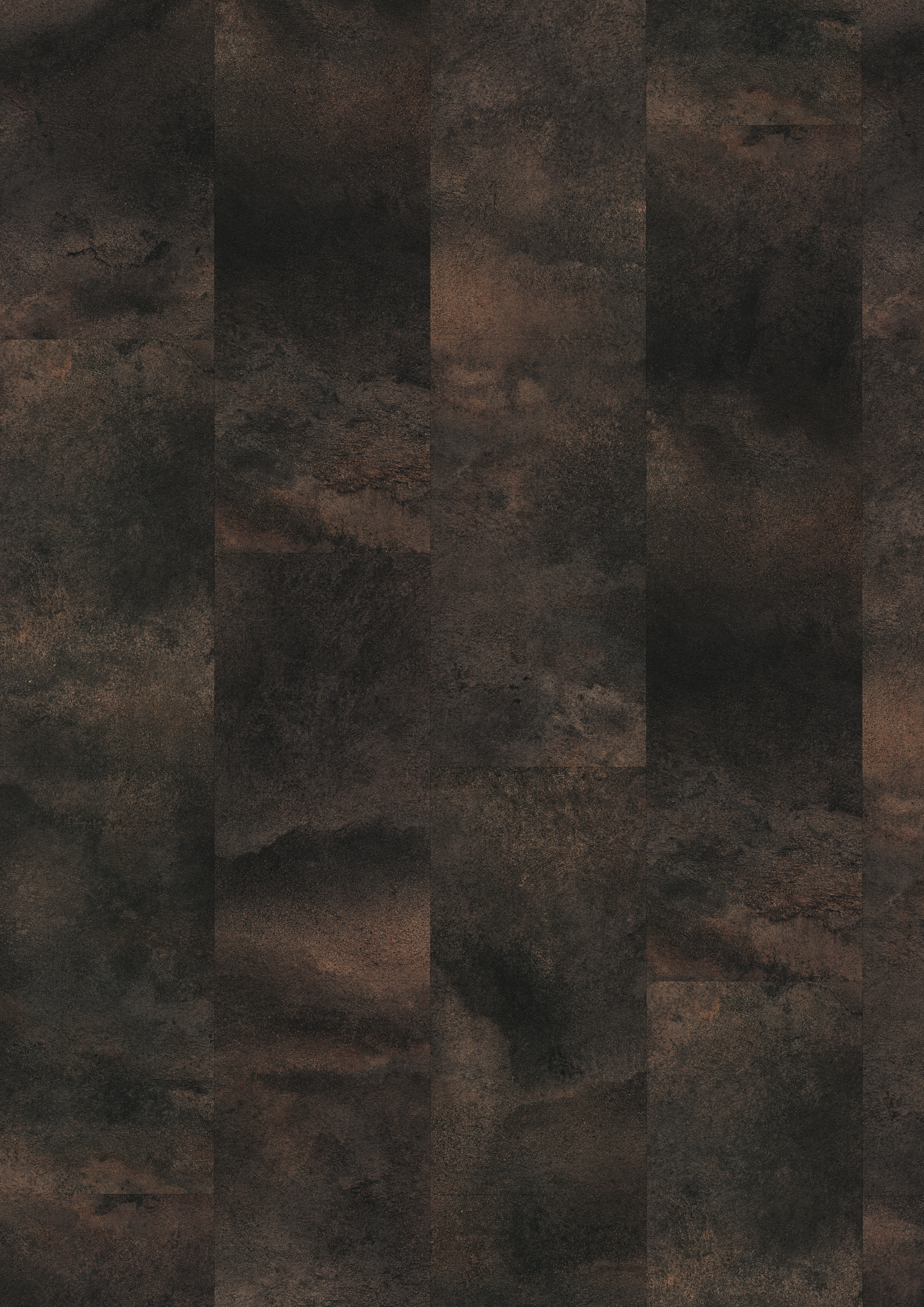 LAMIN SIZE ANTRA EDF303 2,53M2