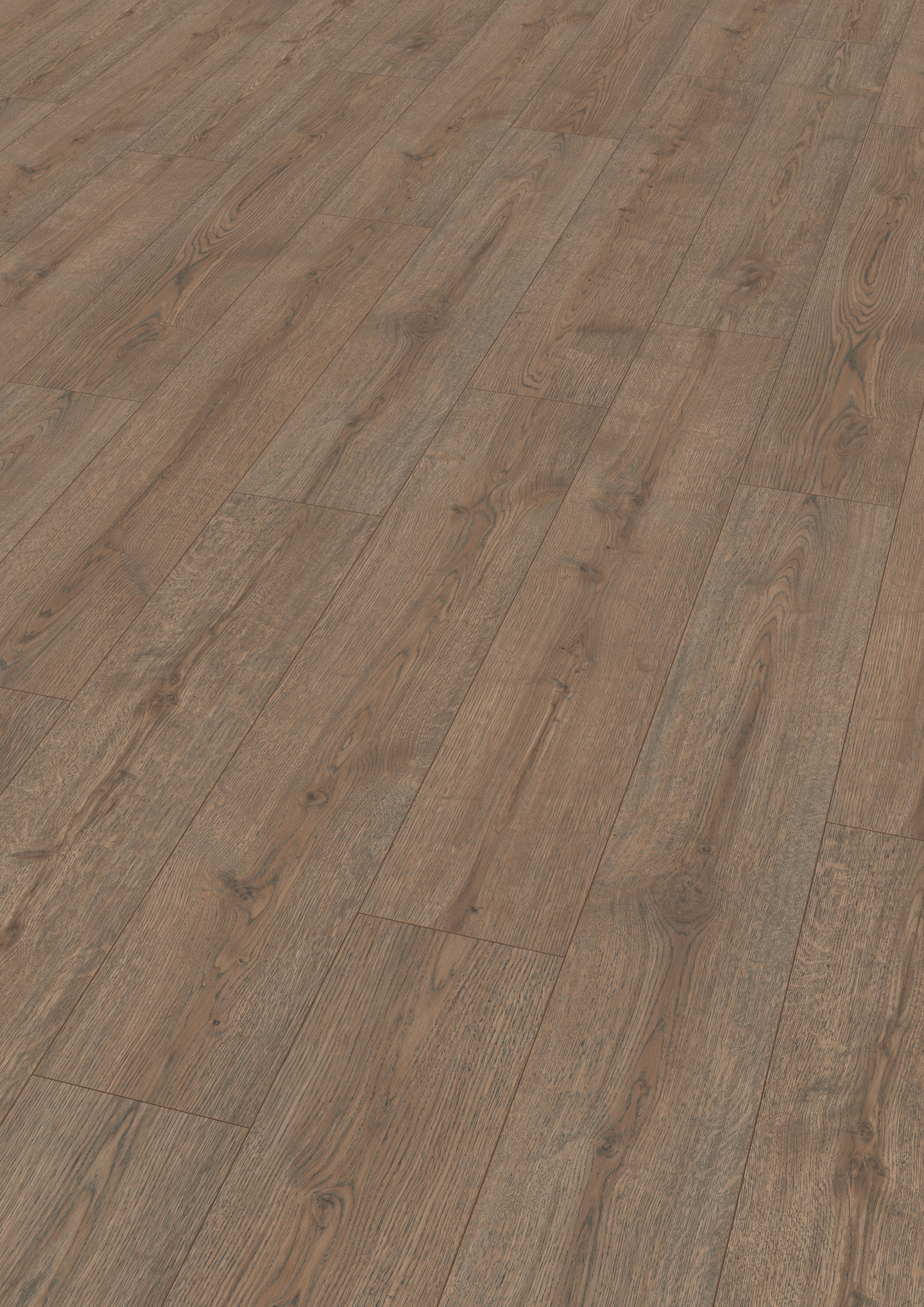 LAMINATGOLV EGGER PRO DARK T OAK EL2192, EGGER 8MM 1,99M2