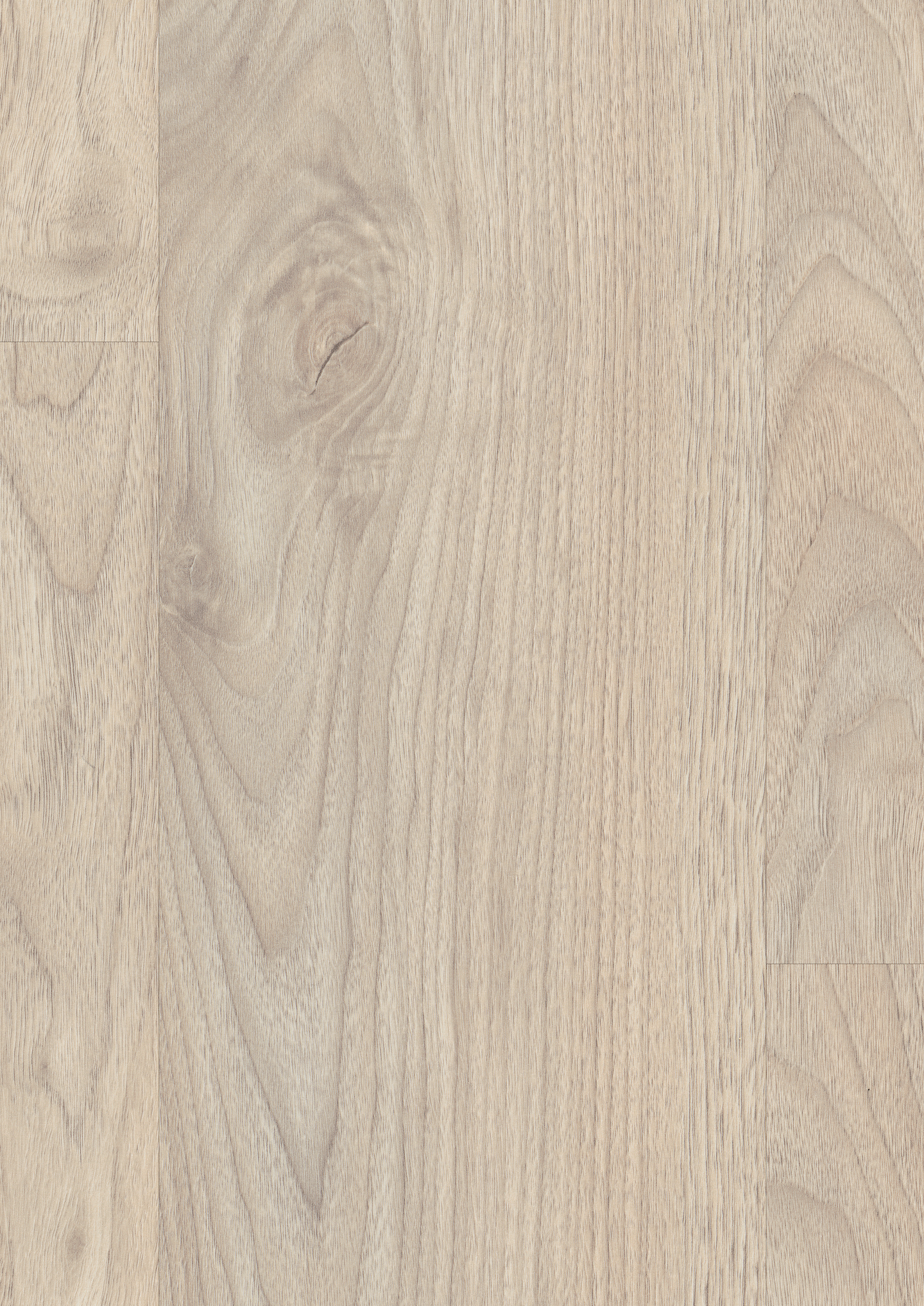 LAMINATGOLV EGGER PRO ASHCROFT WO EL1067, EGGER 8MM 1,99M2