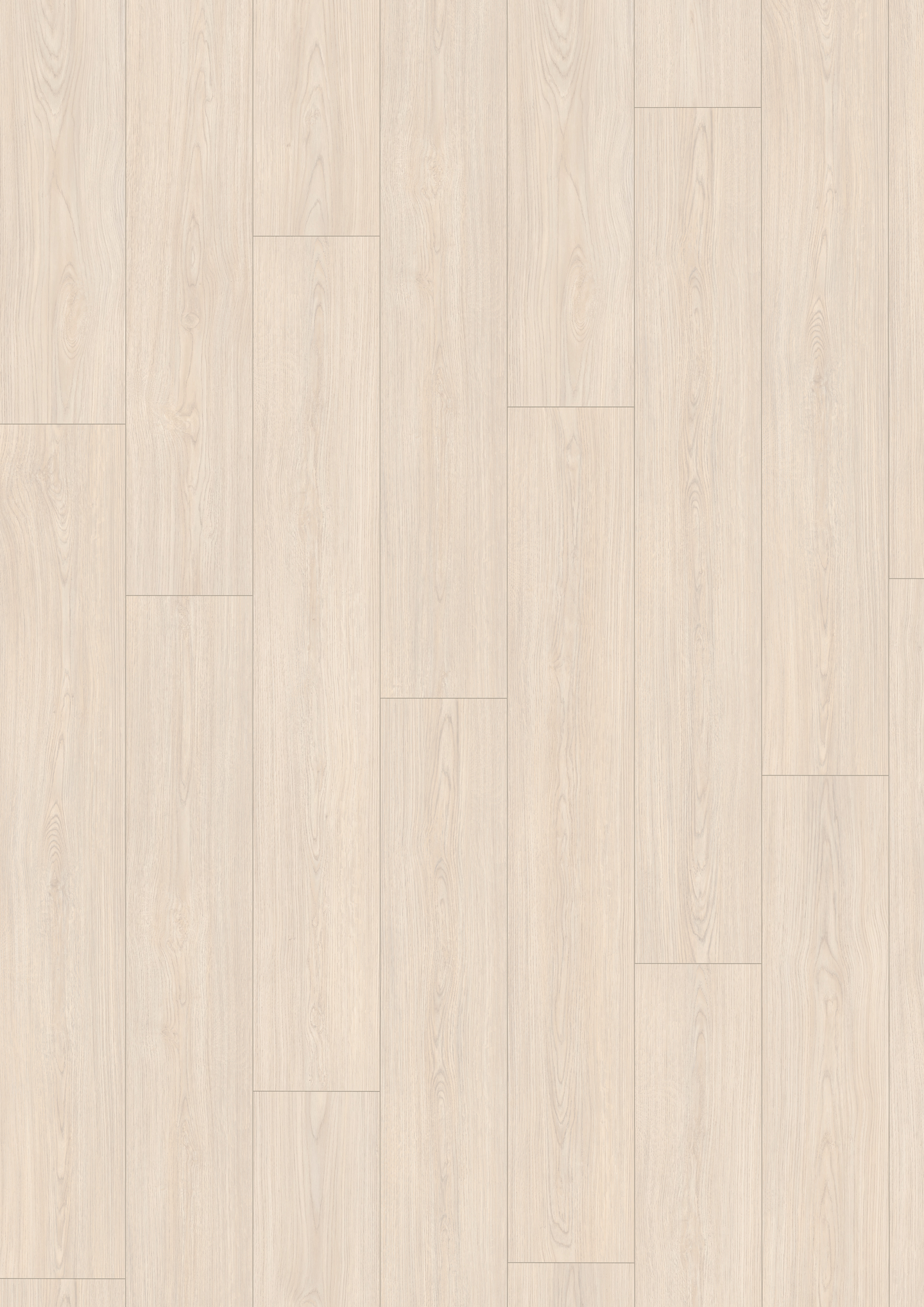 LAMIN WHITE  OAK EL2150 1,99M2