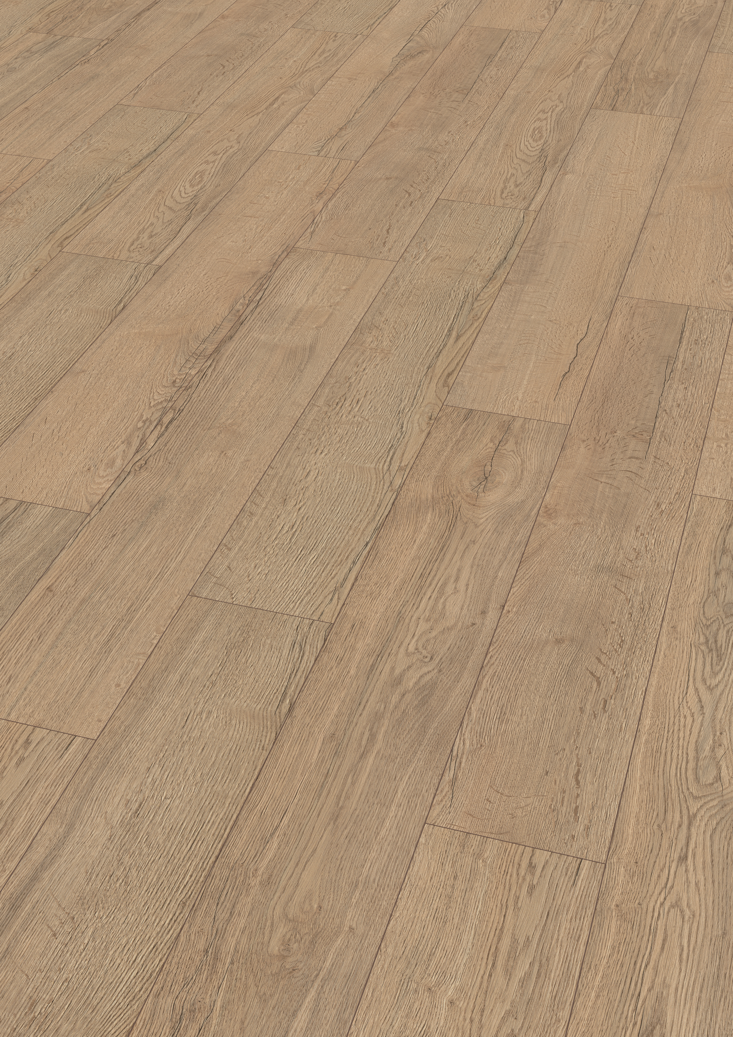 LAMIN NATURAL ELVA OAK 1,99M2