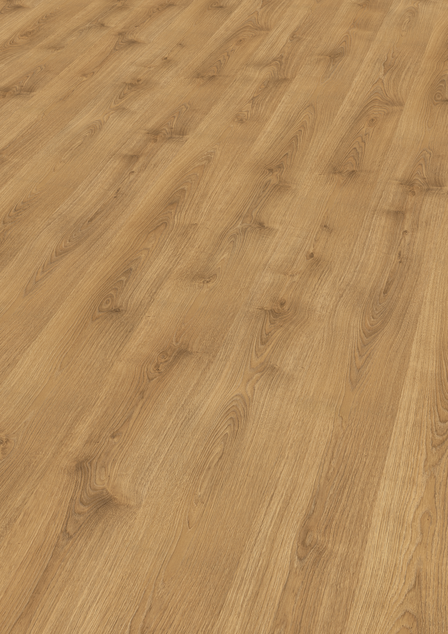LAMINATGOLV EGGER PRO NATUR OAK EL2970 1,99M2