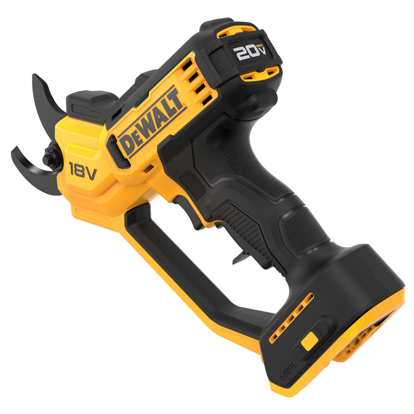 SEKATÖR DEWALT DCMPP568N-XJ XR SOLO 18V