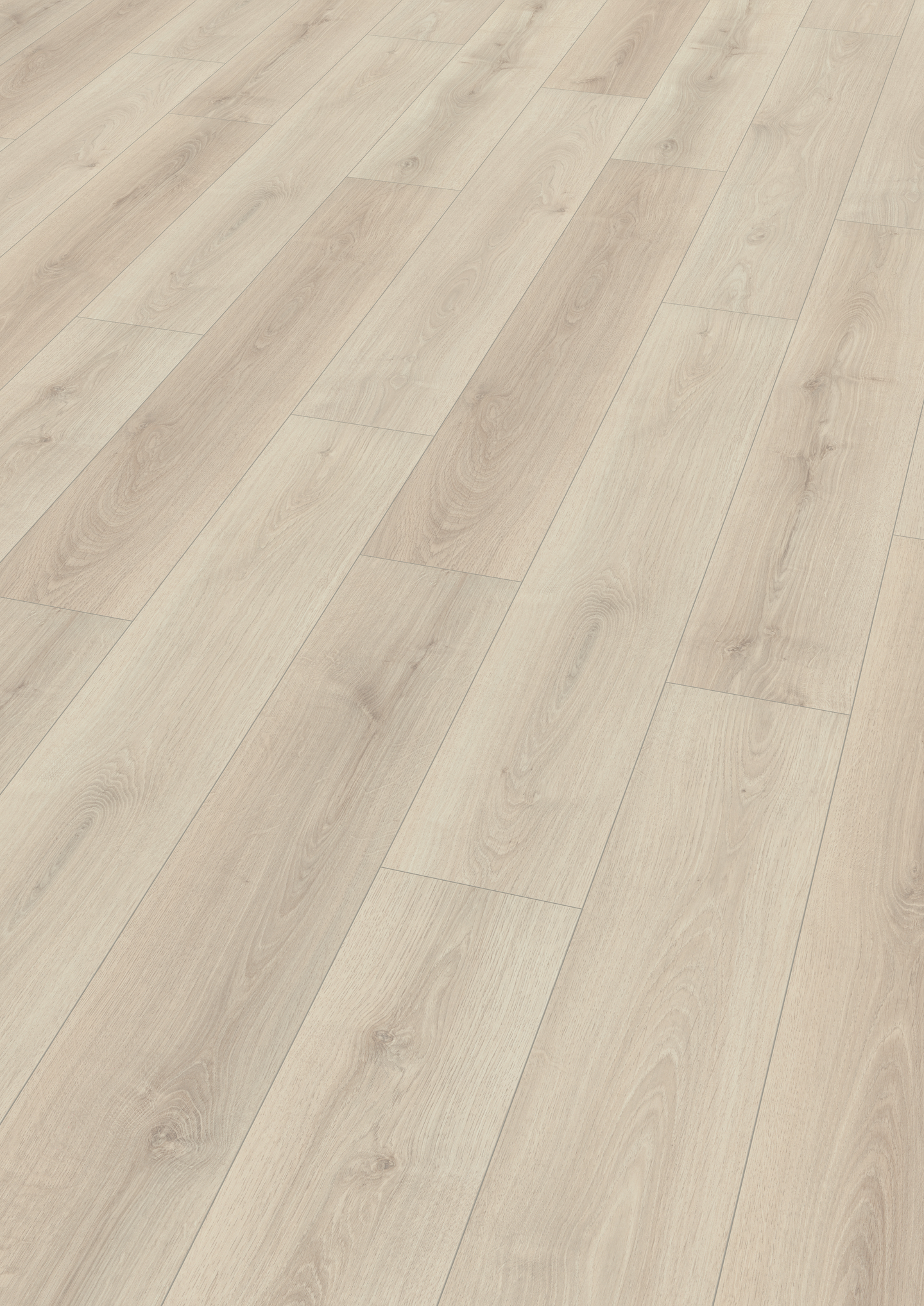 LAMIN ELTON O W EL2831 1,99M2