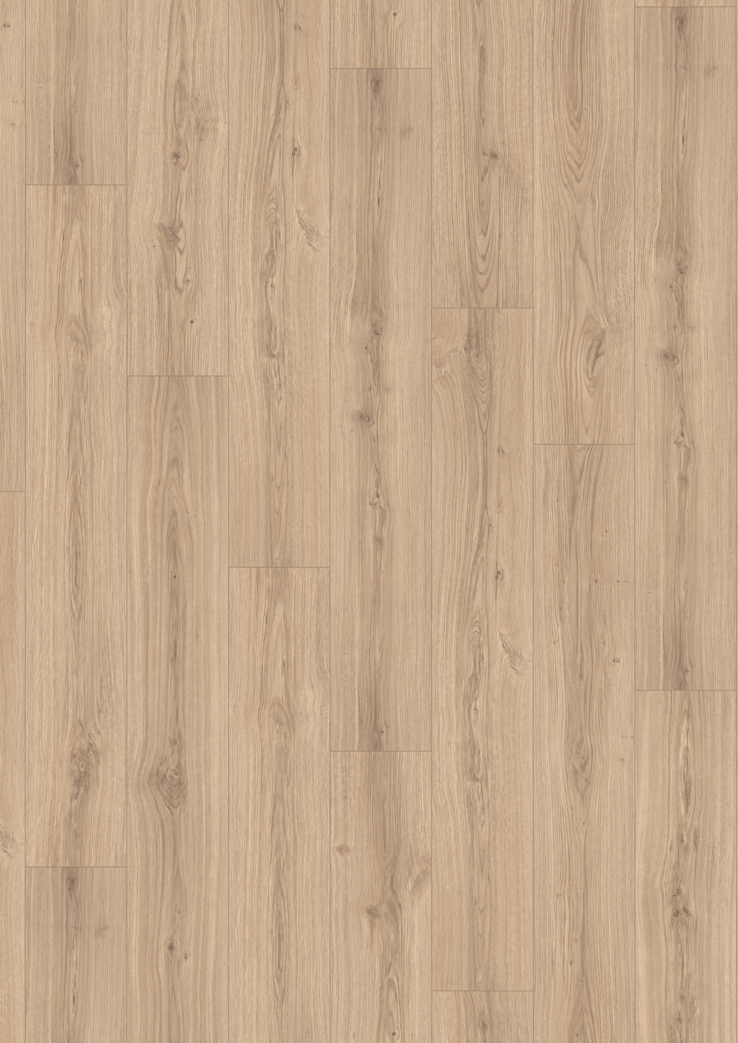 LAMIN NATURA OAK EL2171 1,99M2