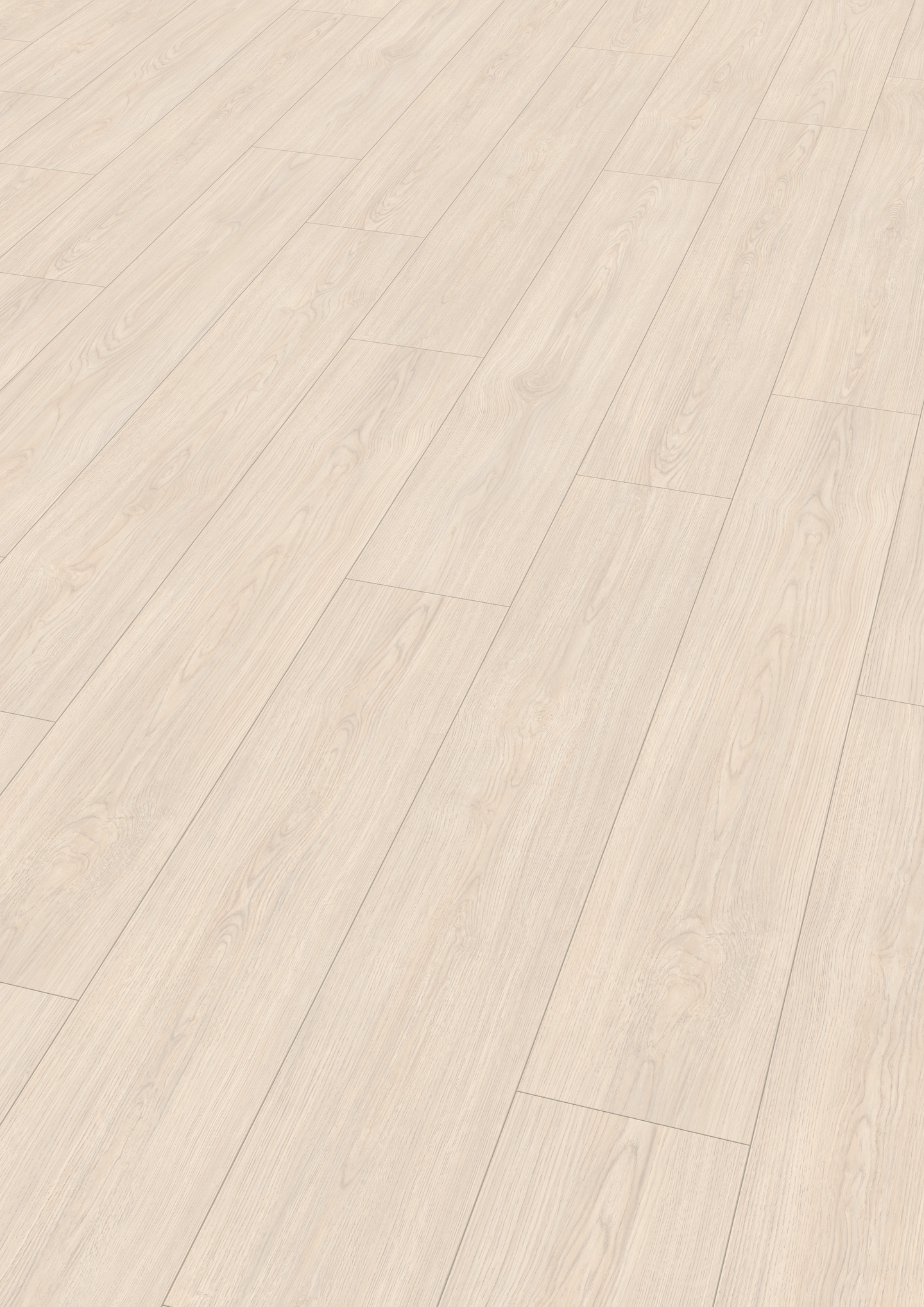 LAMIN WHITE  OAK EL2150 1,99M2