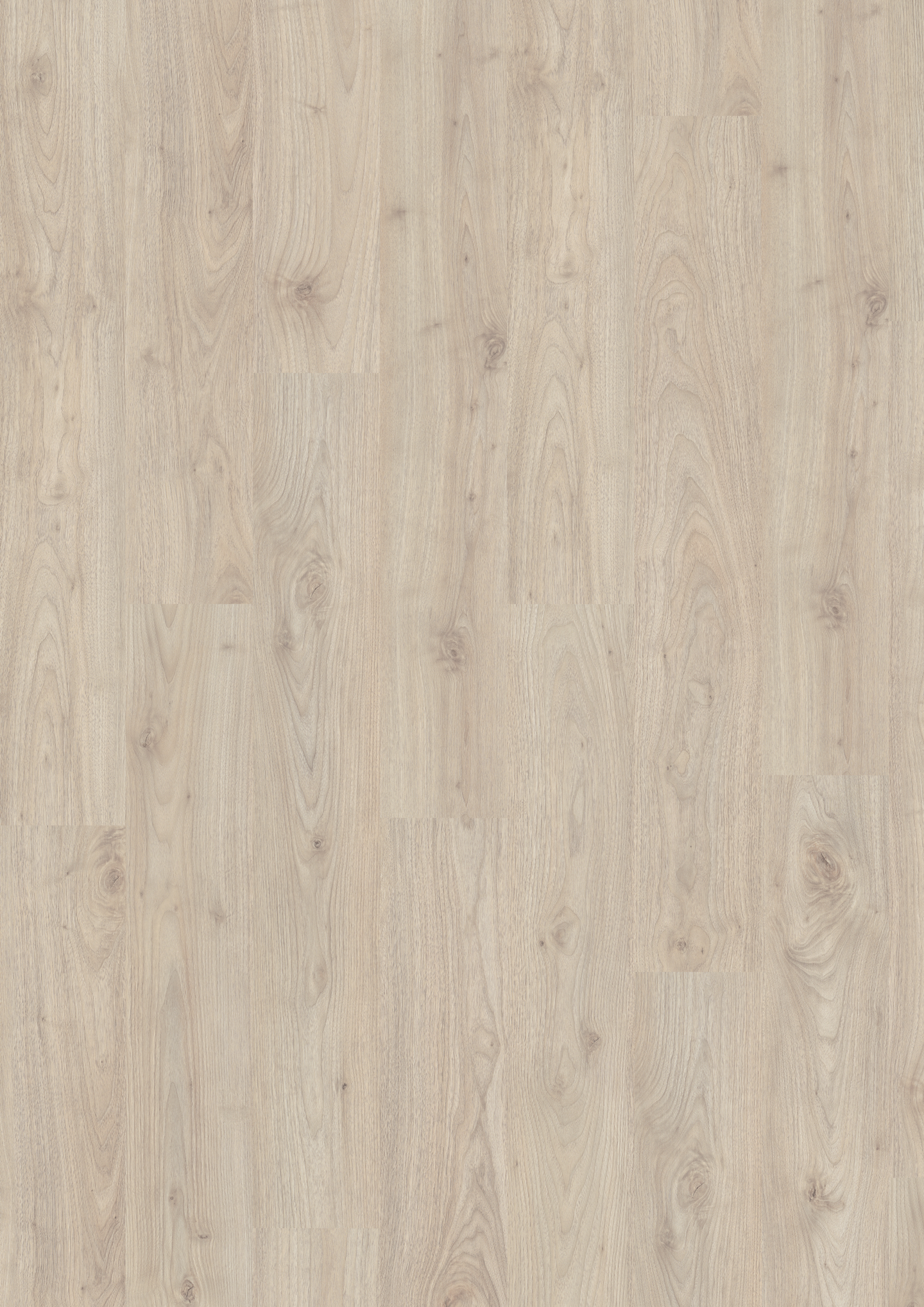 LAMINATGOLV EGGER PRO ASHCROFT WO EL1067, EGGER 8MM 1,99M2