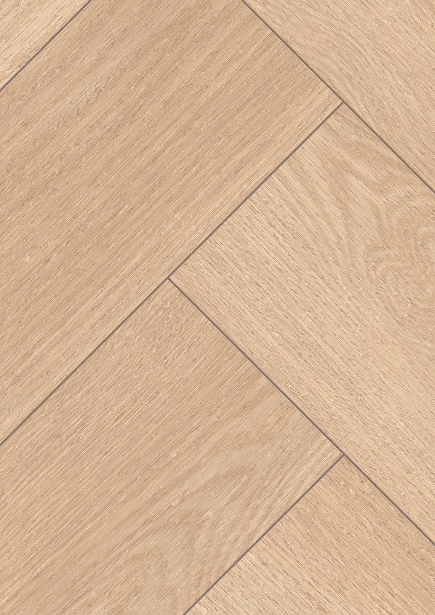 LAMIN SAND B OAK EL2133 1,97M2