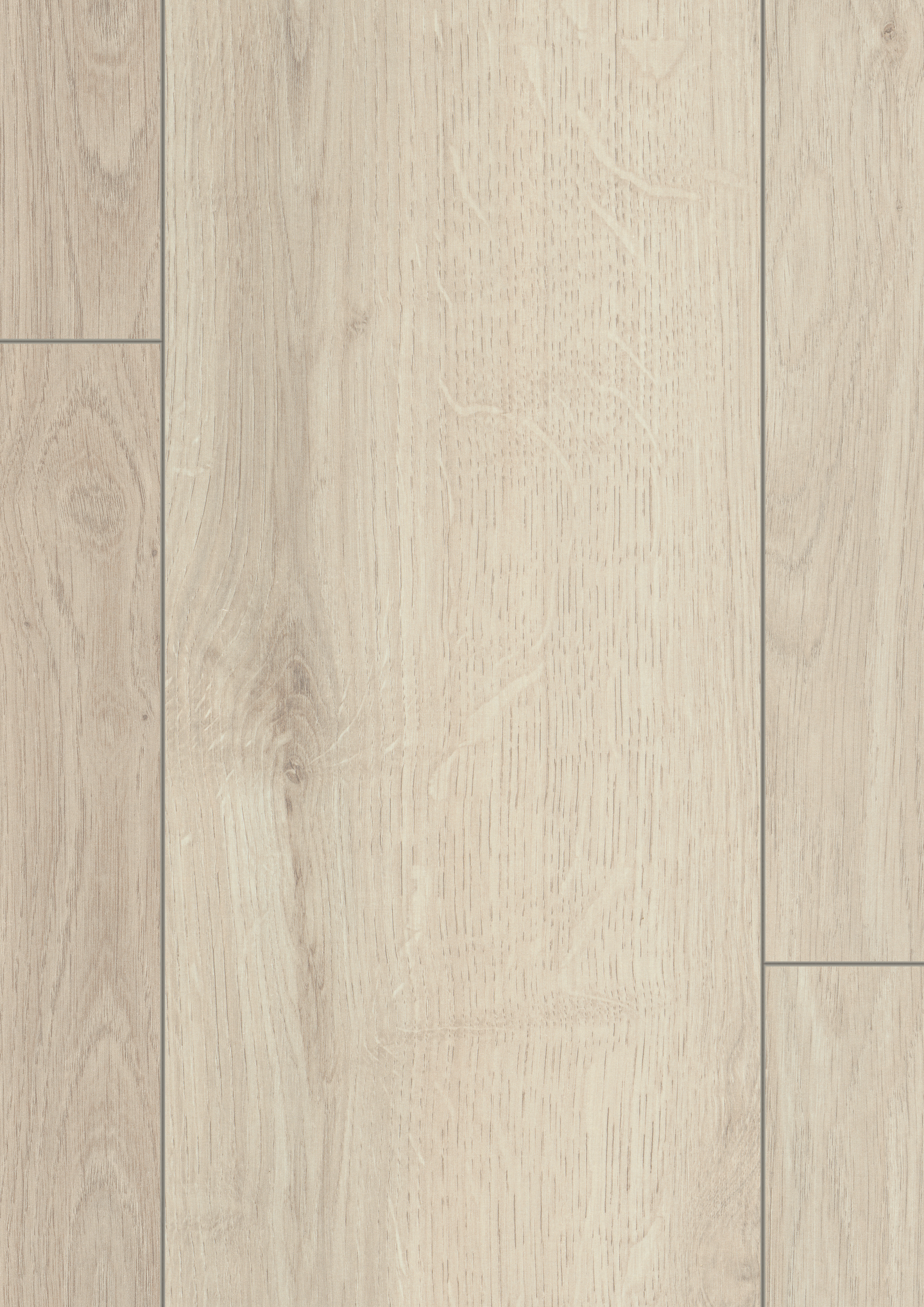 LAMIN ELTON O W EL2831 1,99M2