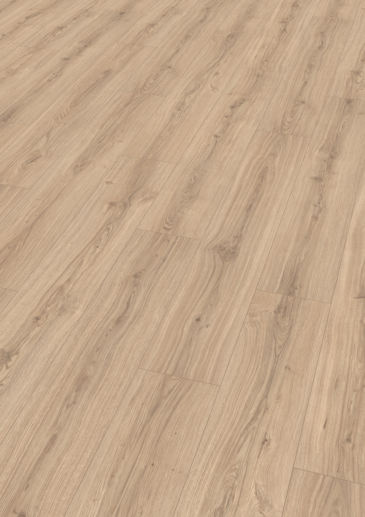 LAMIN NATURA OAK EL2171 1,99M2