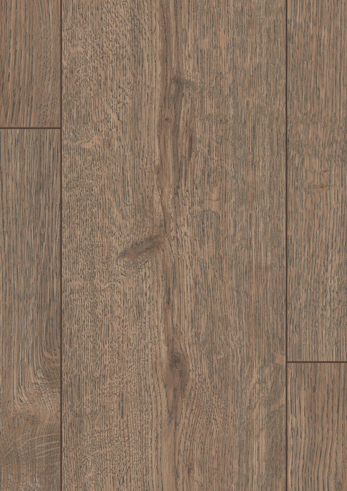 LAMINATGOLV EGGER PRO DARK T OAK EL2192, EGGER 8MM 1,99M2