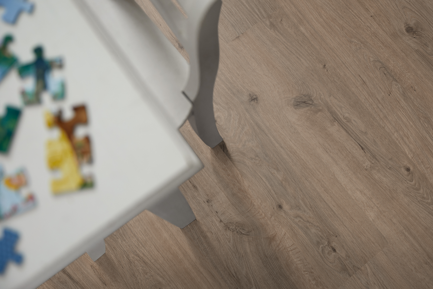 Laminaatti Egger Pro EL2835 8mm KL32 V0 Murom Oak Nature 1,99m²