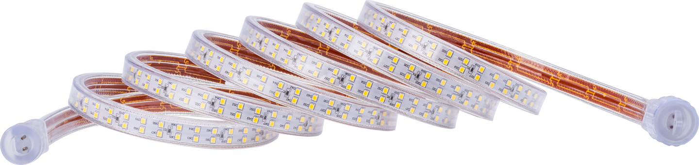 LEDSLINGA GELIA WORKLIGHT ROPE 3M