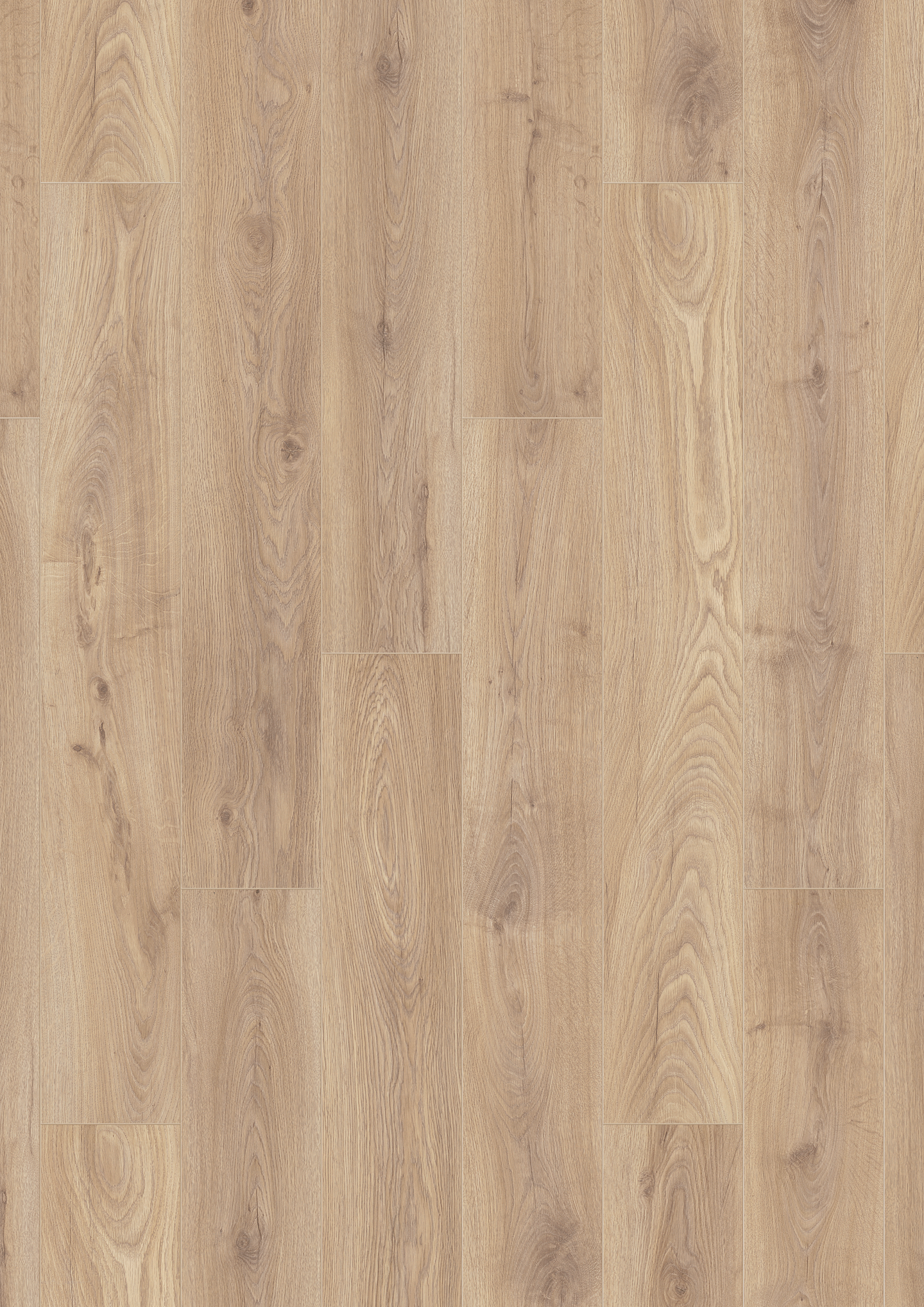 LAMINATGOLV BISCOTTI OAK 2,26M2
