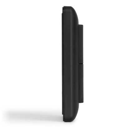 Tilakytkin Futurehome langaton musta