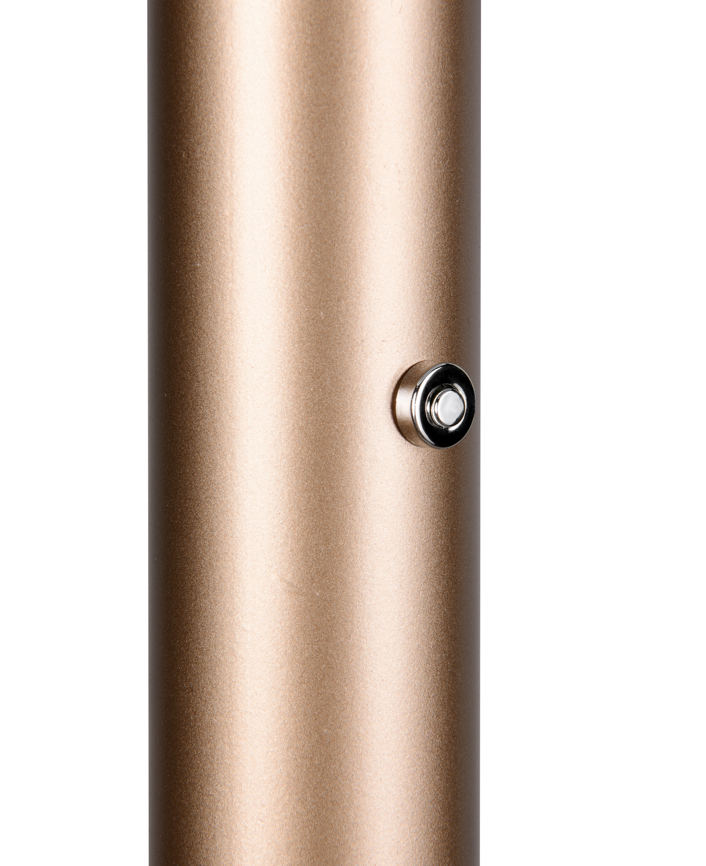 Lattiavalaisin TRIO Celeste led 15W 1750lm kahvinruskea