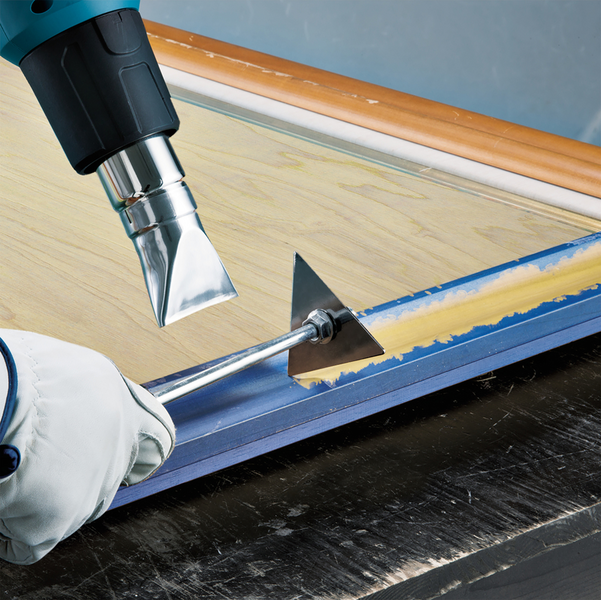 SLITSMUNSTYCKE MAKITA BRETT 50MM PR00000029