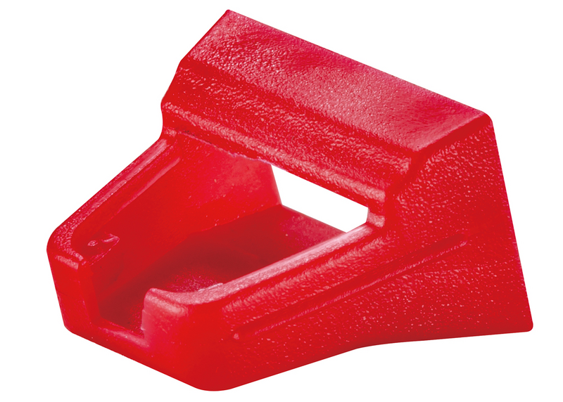 NOSSKYDD MAKITA 422665-2