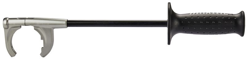 MAKITA HANDTAG TILL DDF484