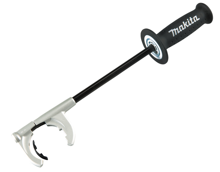 MAKITA HANDTAG TILL DDF484