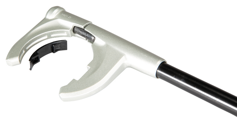 MAKITA HANDTAG TILL DDF484