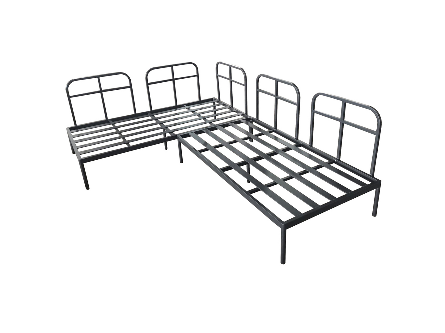 Kulmasohva Cello Trieste